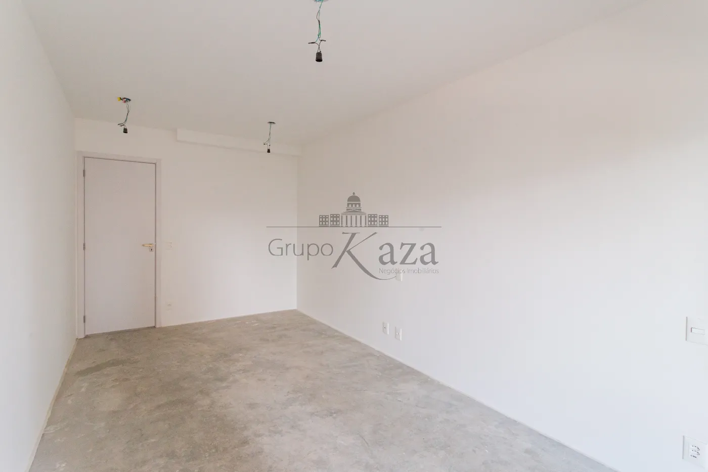 Foto 25 de Apartamento Padrão em Ibirapuera, São Paulo - imagem 25
