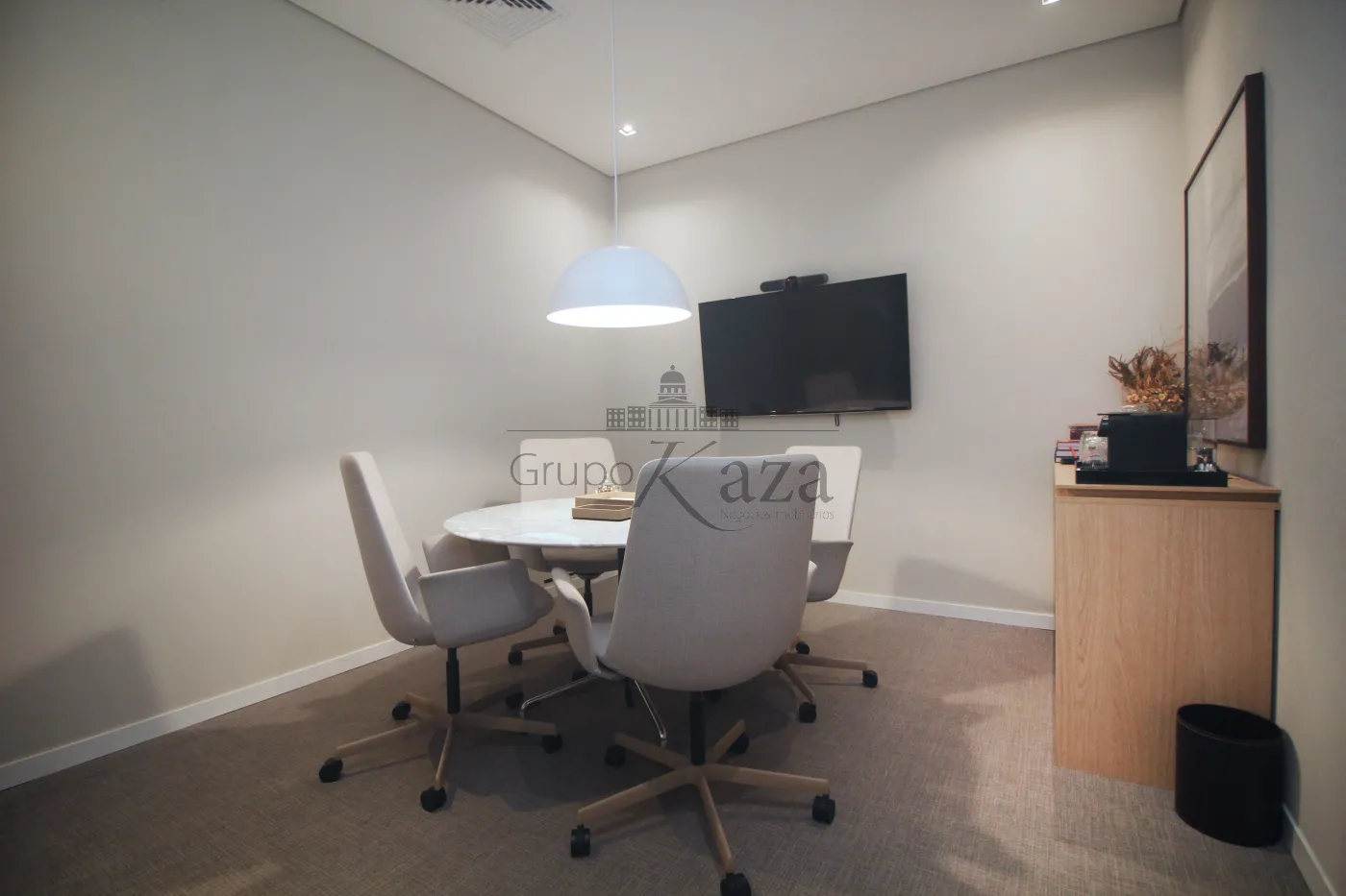 Foto 3 de Comercial Conjunto Comercial em Itaim Bibi, São Paulo - imagem 3 Foto 3 de Comercial Conjunto Comercial em Itaim Bibi, São Paulo - imagem 3