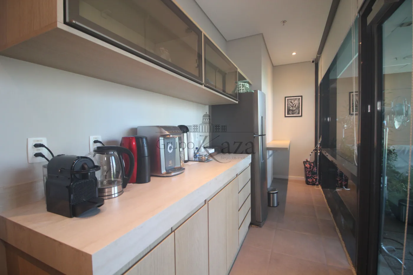 Foto 11 de Comercial Conjunto Comercial em Itaim Bibi, São Paulo - imagem 11