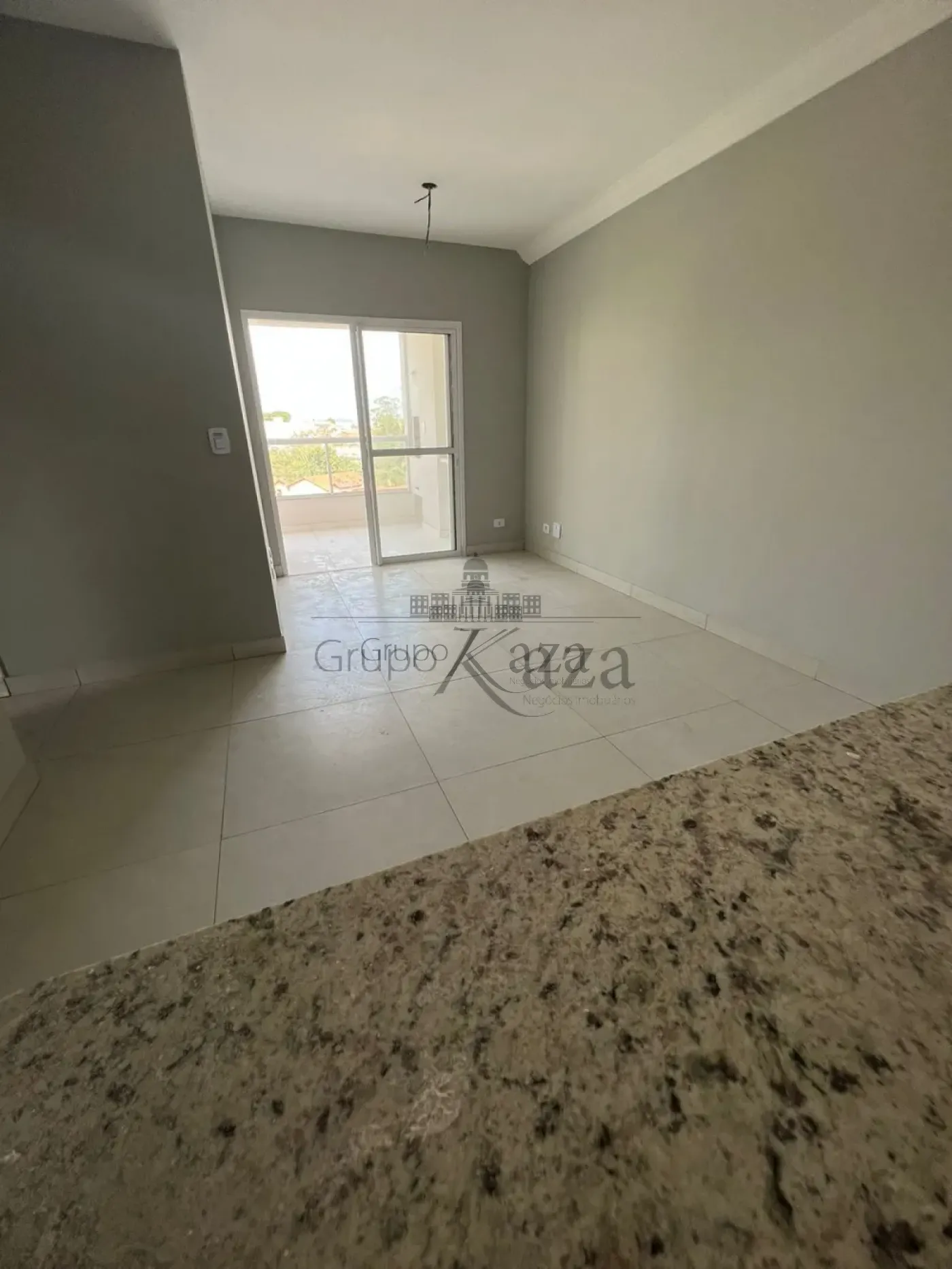 Foto 3 de Apartamento Padrão em Jardim Califórnia, Jacareí - imagem 3 Foto 3 de Apartamento Padrão em Jardim Califórnia, Jacareí - imagem 3