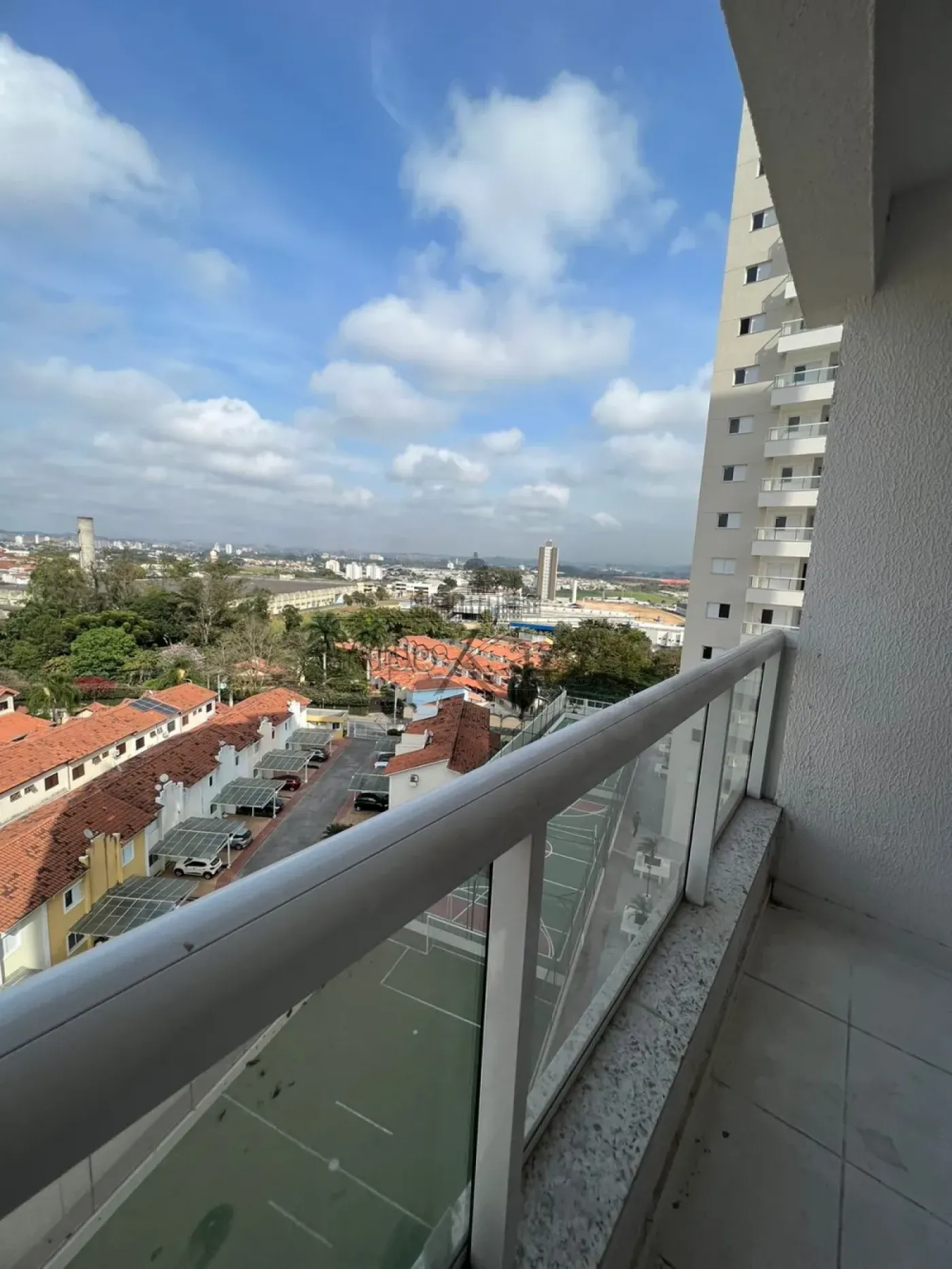 Foto 5 de Apartamento Padrão em Jardim Califórnia, Jacareí - imagem 5