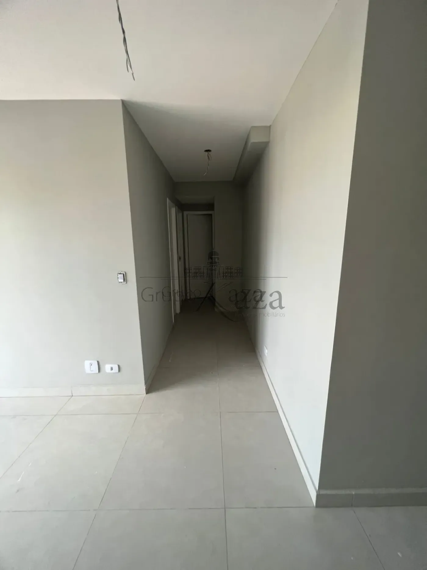Foto 6 de Apartamento Padrão em Jardim Califórnia, Jacareí - imagem 6