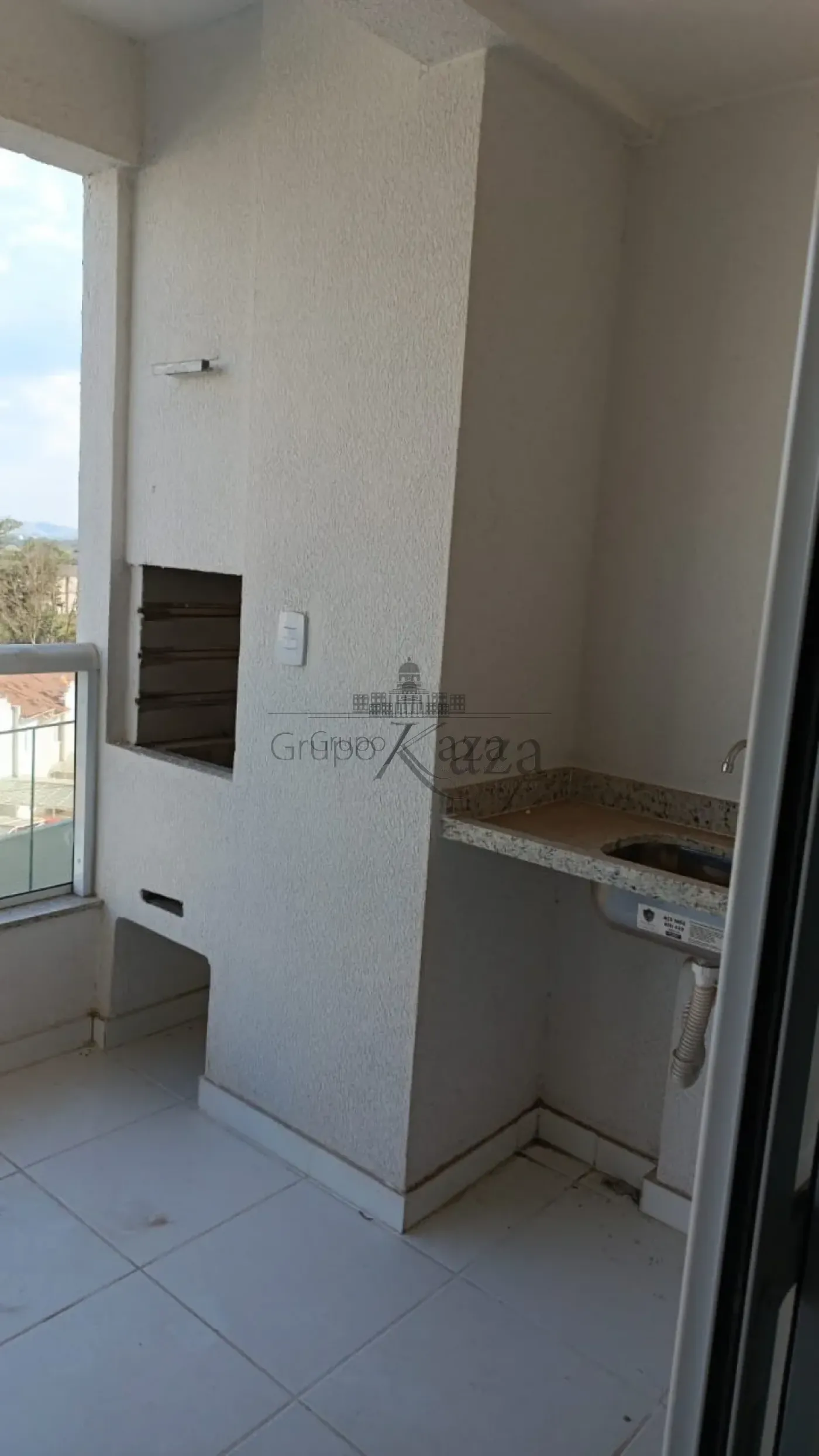 Foto 8 de Apartamento Padrão em Jardim Califórnia, Jacareí - imagem 8