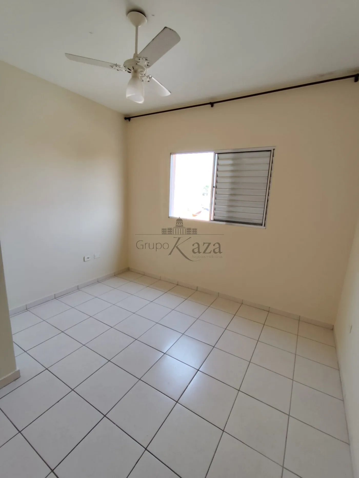 Foto 8 de Casa Condomínio em Jardim Santa Marina, Jacareí - imagem 8