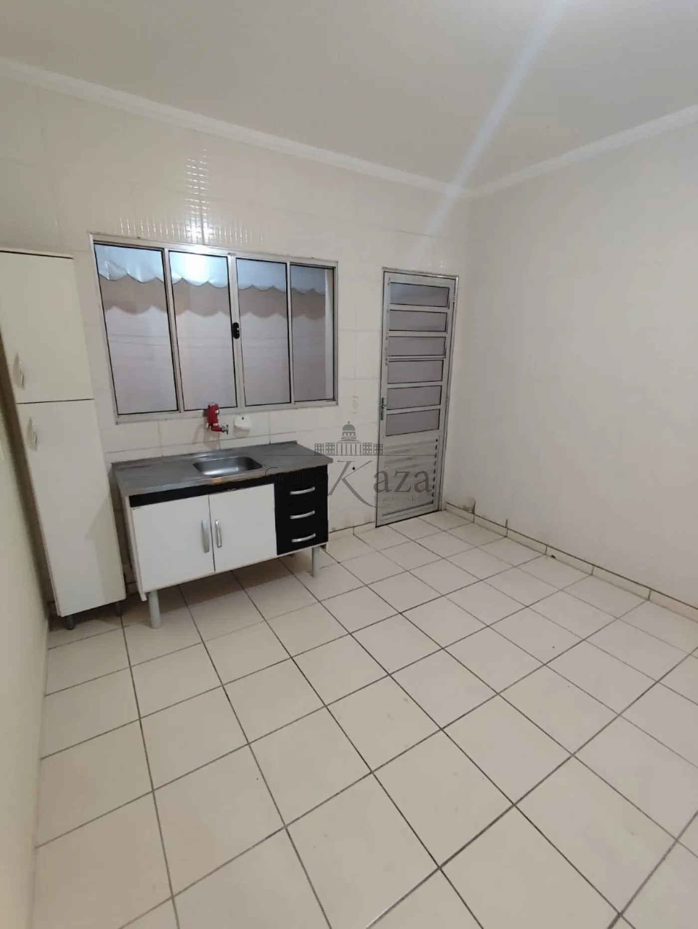 Foto 6 de Casa Condomínio em Jardim Santa Marina, Jacareí - imagem 6