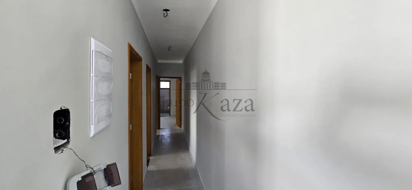 Foto 2 de Casa Térrea em Residencial Parque dos Sinos, Jacareí - imagem 2 Foto 2 de Casa Térrea em Residencial Parque dos Sinos, Jacareí - imagem 2