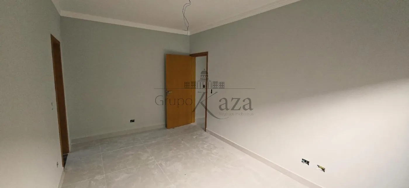 Foto 7 de Casa Térrea em Residencial Parque dos Sinos, Jacareí - imagem 7