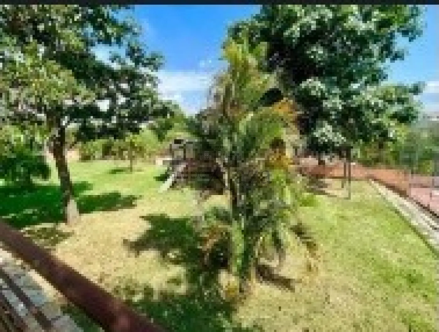 Foto 9 de Terreno Condomínio em Centro, Caçapava - imagem 9