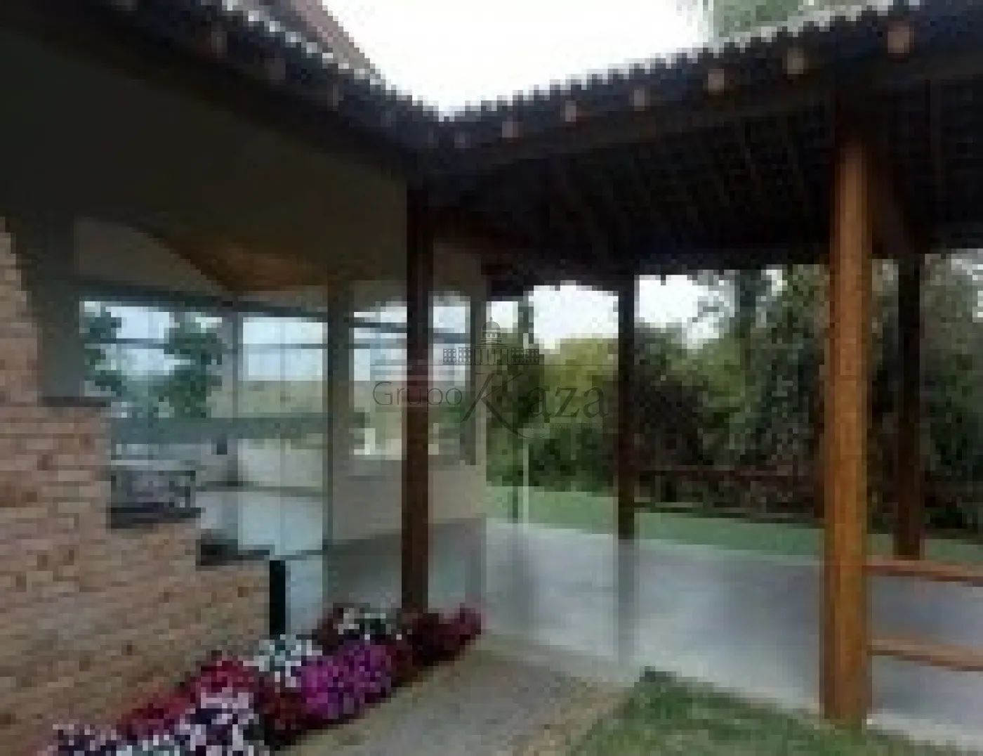 Foto 7 de Terreno Condomínio em Centro, Caçapava - imagem 7