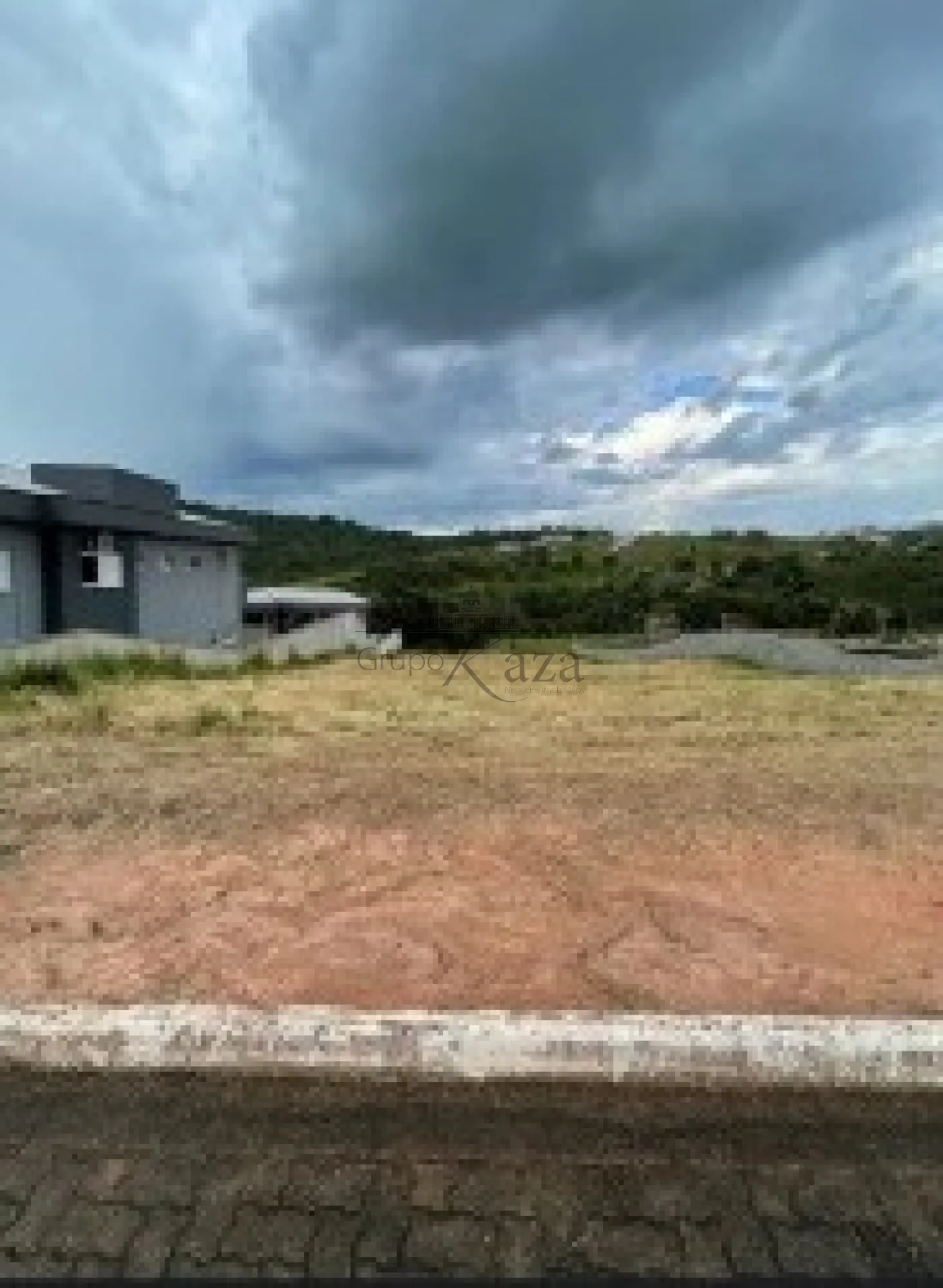 Foto 3 de Terreno Condomínio em Centro, Caçapava - imagem 3