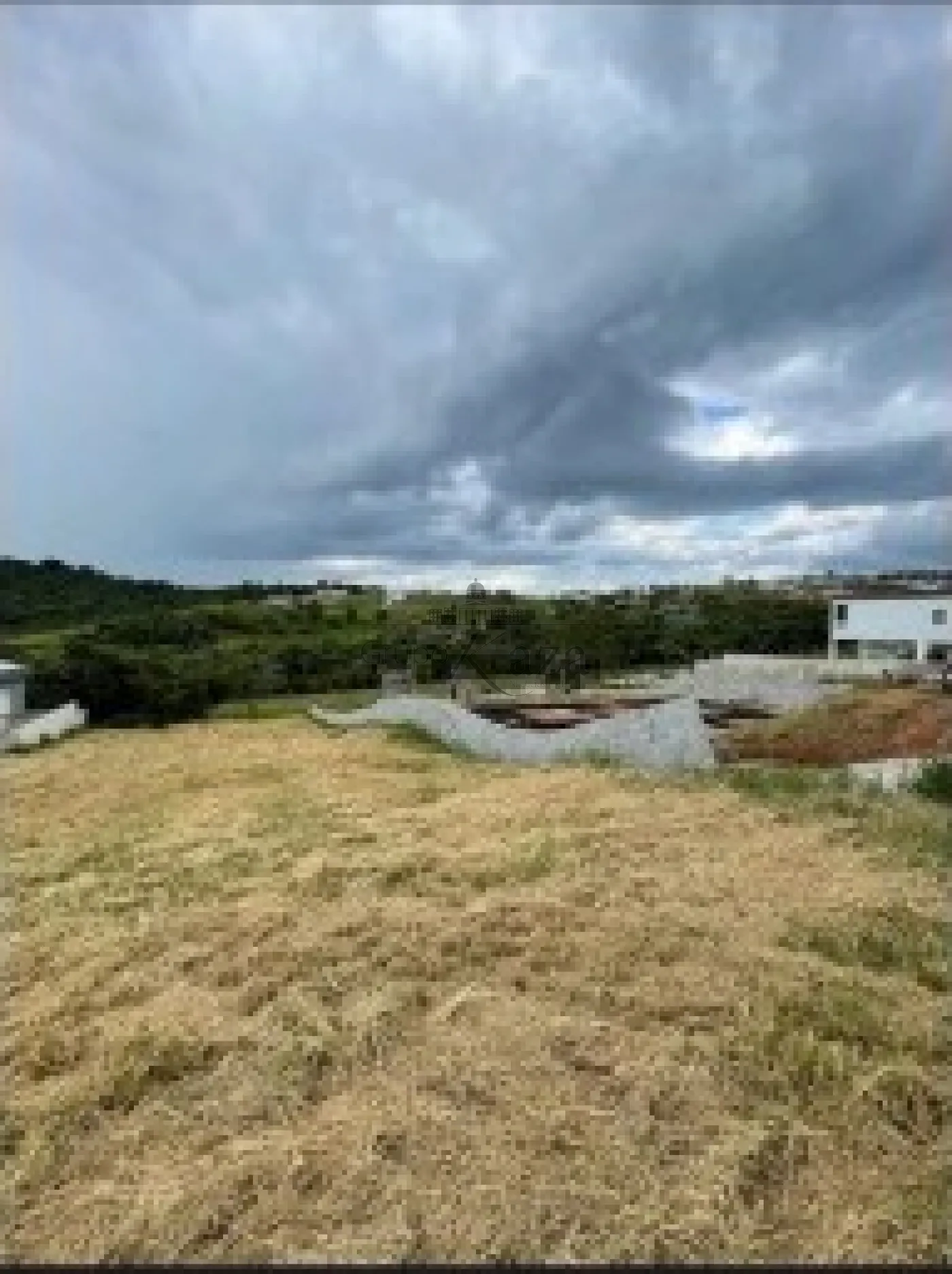 Foto 2 de Terreno Condomínio em Centro, Caçapava - imagem 2