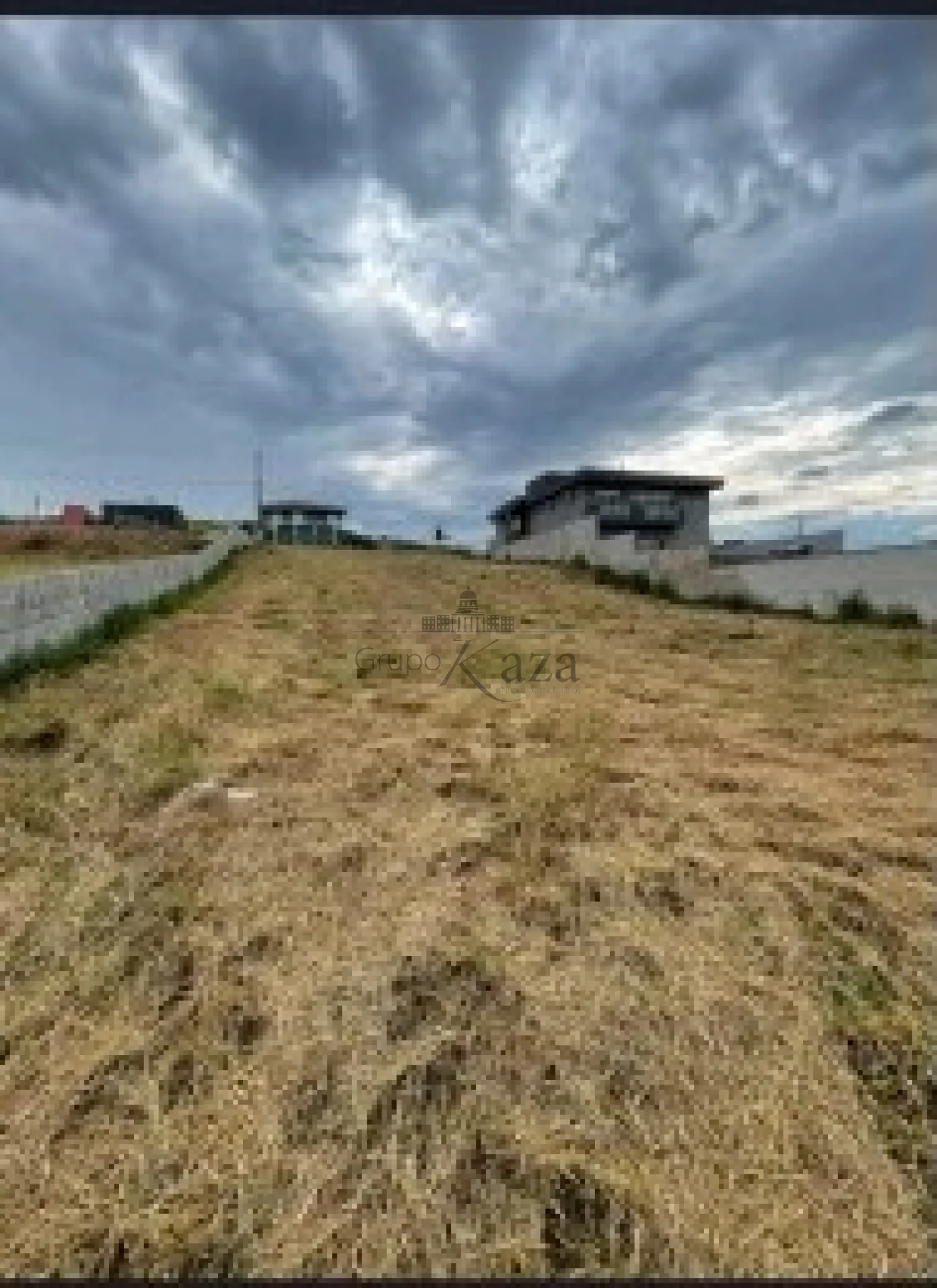 Foto 1 de Terreno Condomínio em Centro, Caçapava - imagem 1