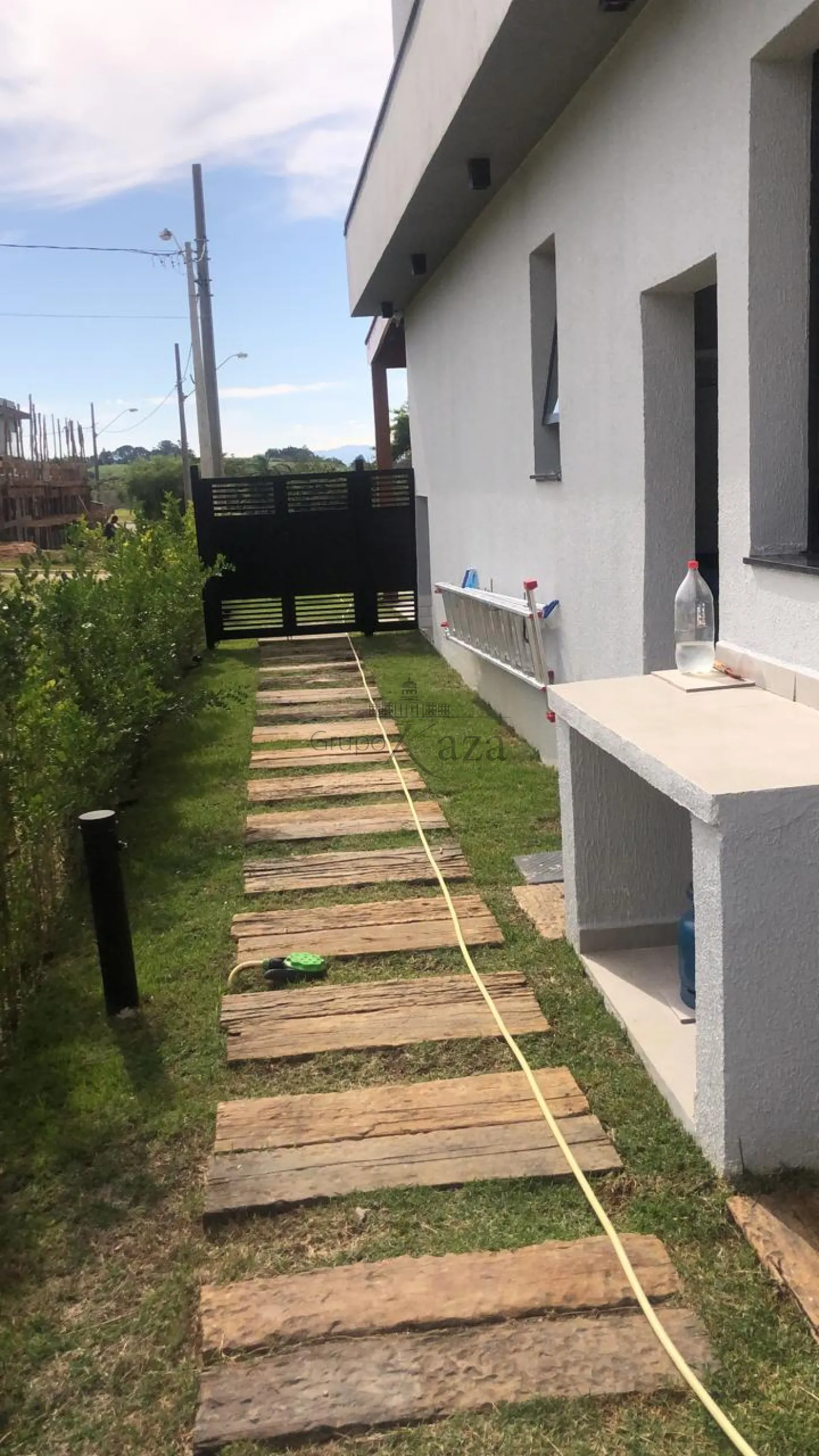 Foto 17 de Casa Condomínio em Condomínio Residencial Ecopark Bourbon, Caçapava - imagem 17