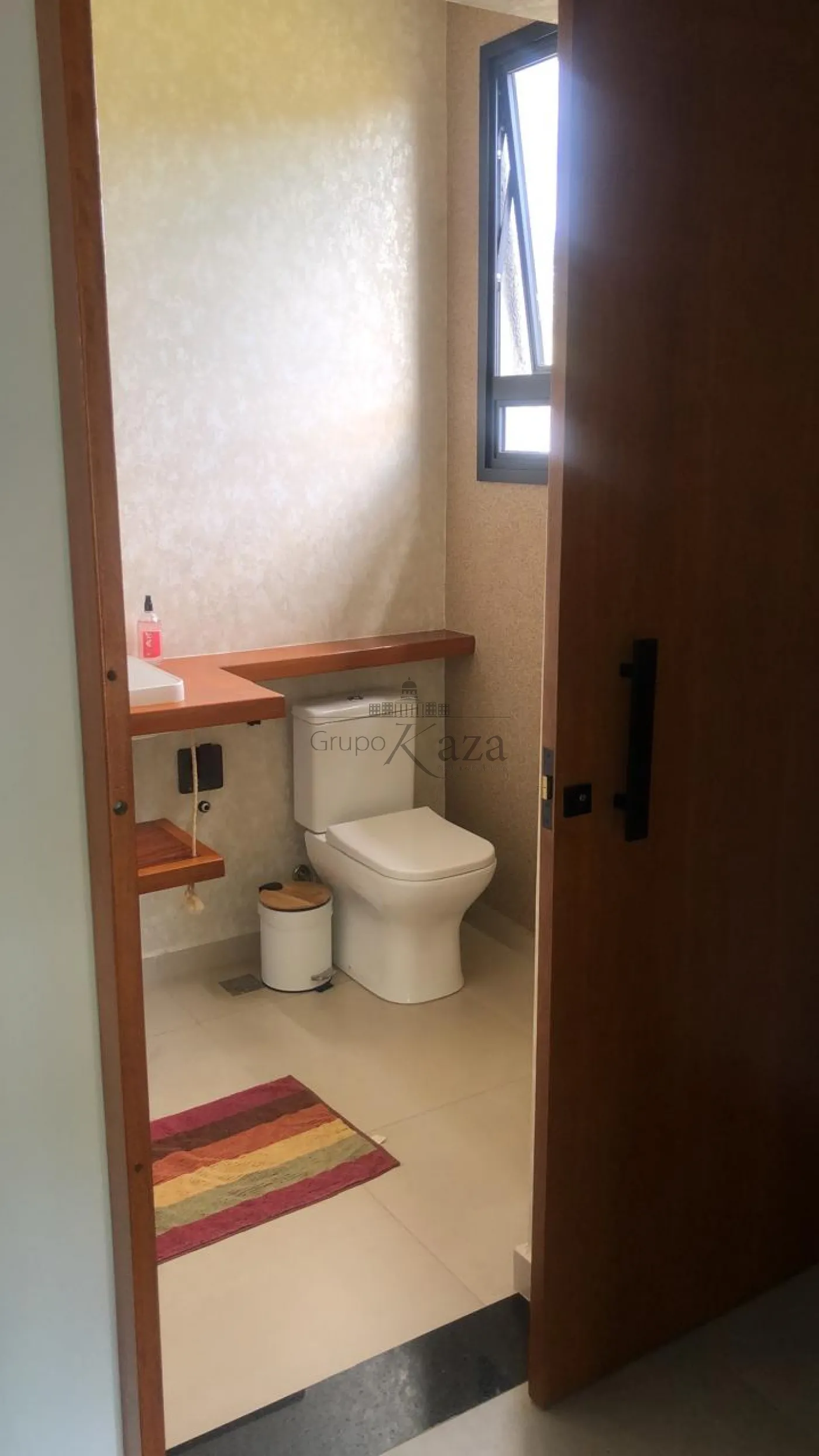 Foto 4 de Casa Condomínio em Condomínio Residencial Ecopark Bourbon, Caçapava - imagem 4