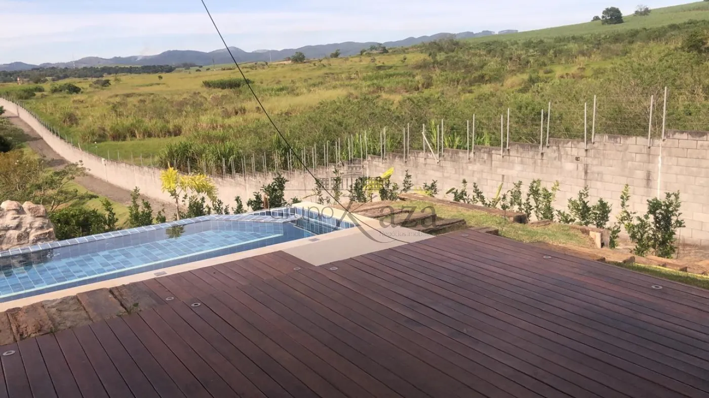 Foto 11 de Casa Condomínio em Condomínio Residencial Ecopark Bourbon, Caçapava - imagem 11