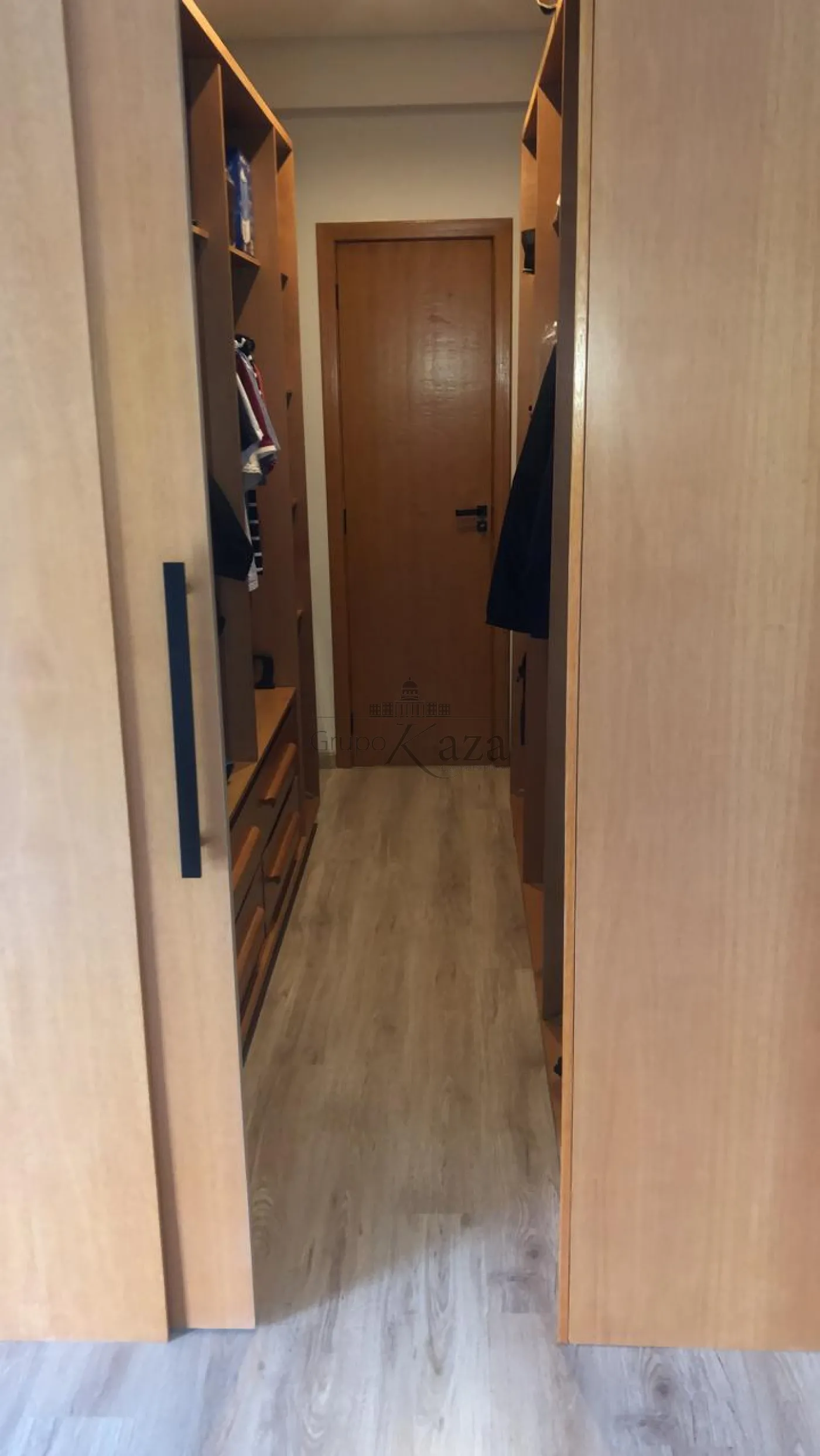 Foto 13 de Casa Condomínio em Condomínio Residencial Ecopark Bourbon, Caçapava - imagem 13