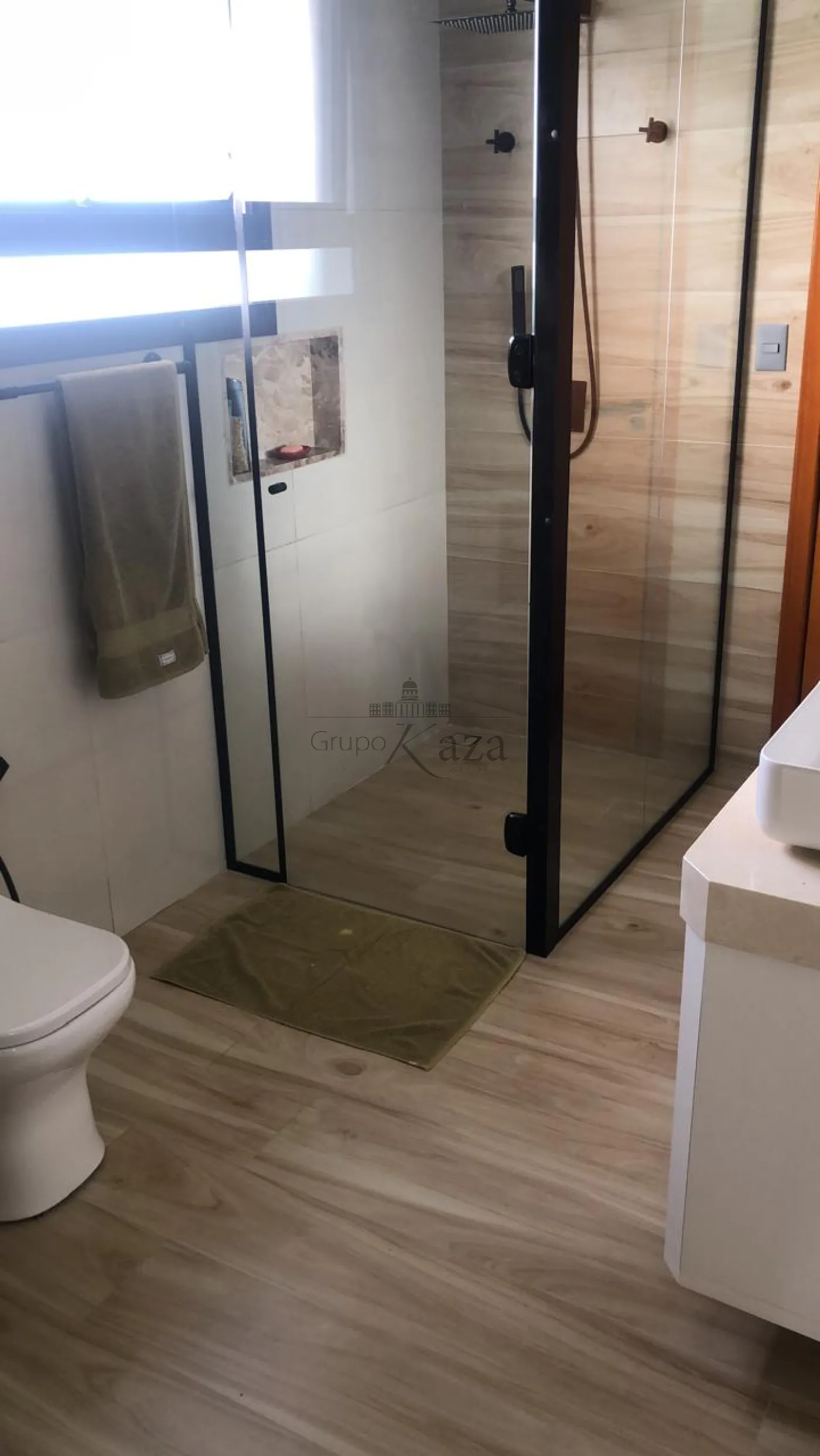 Foto 12 de Casa Condomínio em Condomínio Residencial Ecopark Bourbon, Caçapava - imagem 12