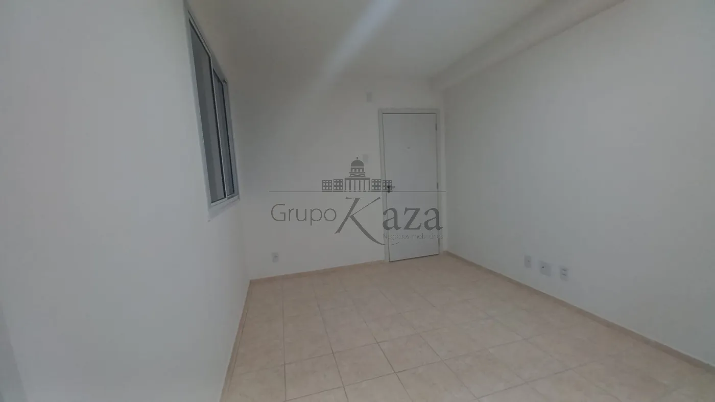 Foto 4 de Apartamento Padrão em Jardim Paraíso, Jacareí - imagem 4