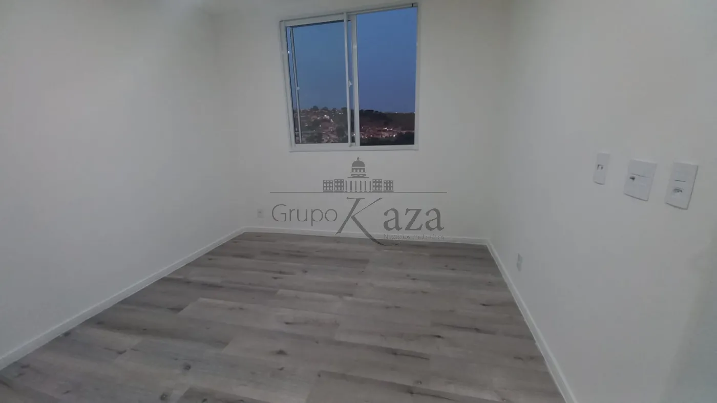 Foto 10 de Apartamento Padrão em Jardim Paraíso, Jacareí - imagem 10