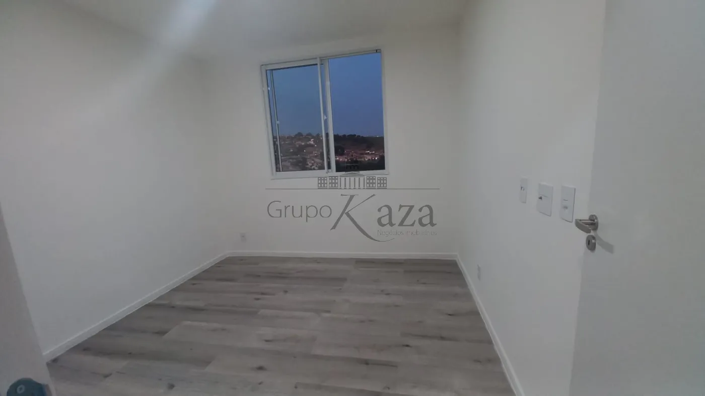 Foto 11 de Apartamento Padrão em Jardim Paraíso, Jacareí - imagem 11