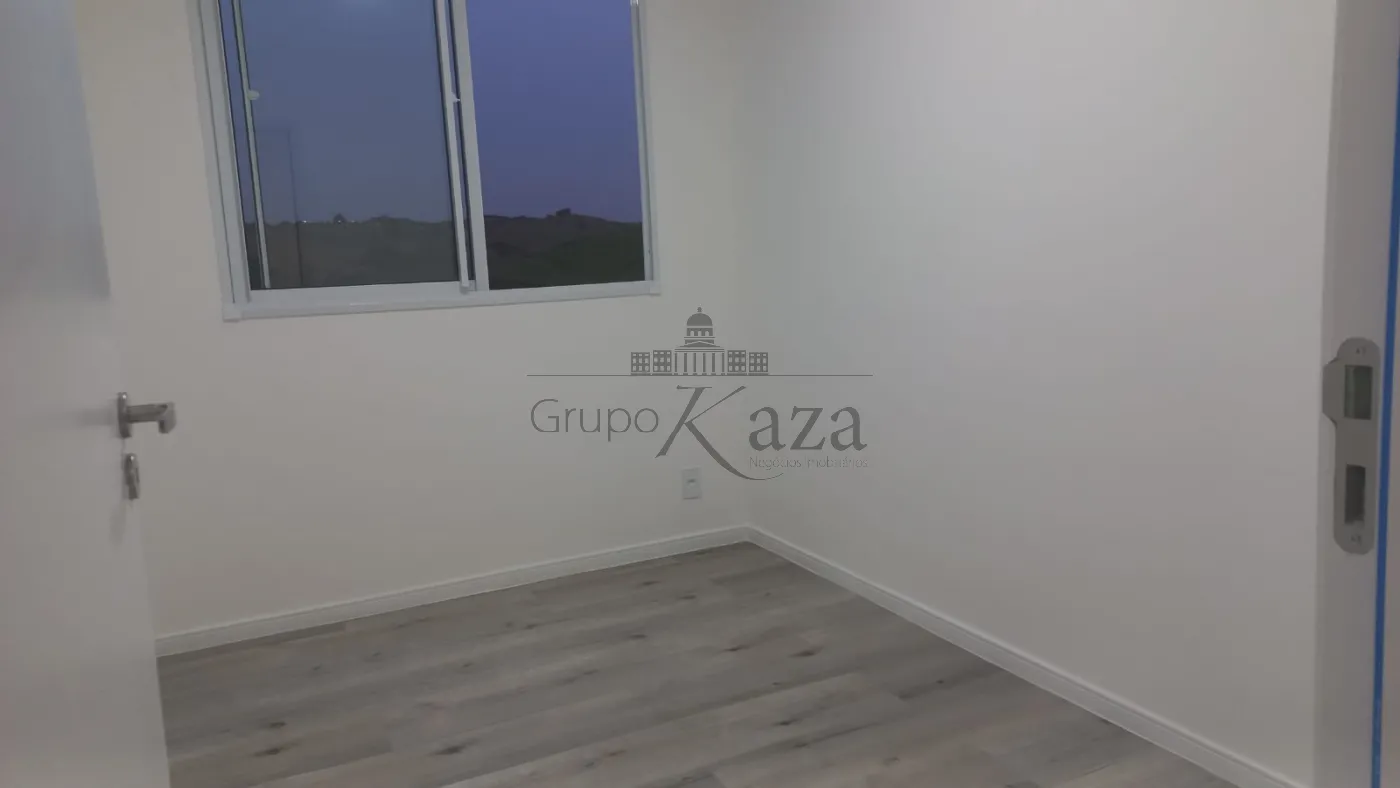 Foto 12 de Apartamento Padrão em Jardim Paraíso, Jacareí - imagem 12