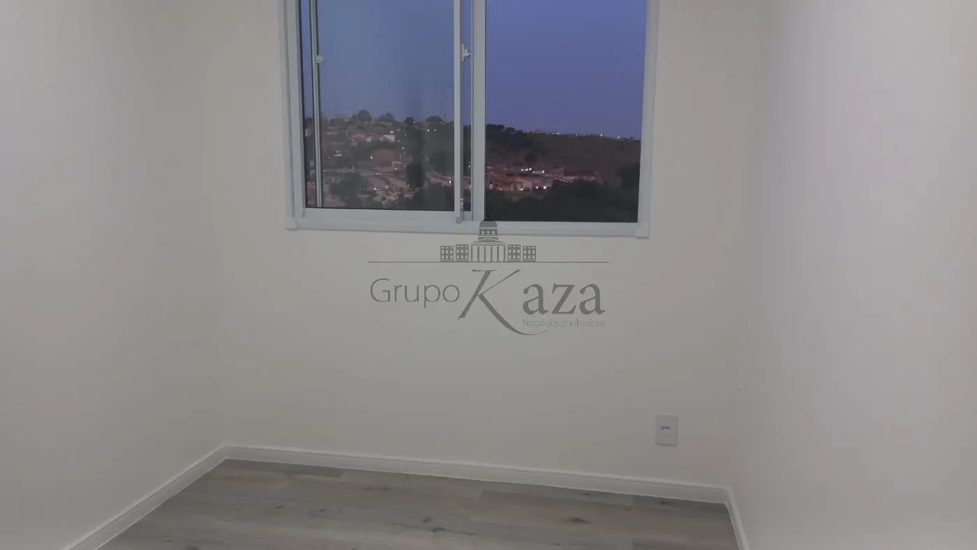 Foto 13 de Apartamento Padrão em Jardim Paraíso, Jacareí - imagem 13