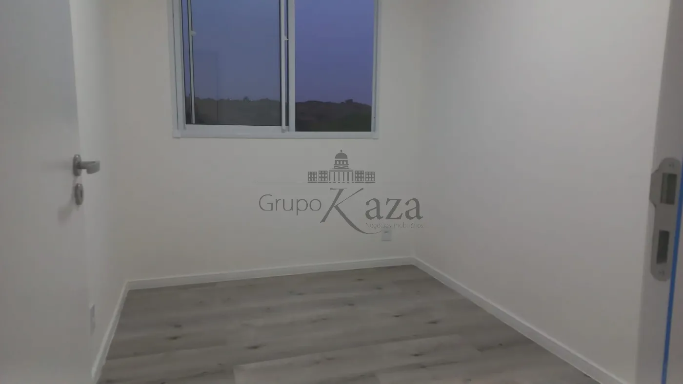 Foto 14 de Apartamento Padrão em Jardim Paraíso, Jacareí - imagem 14