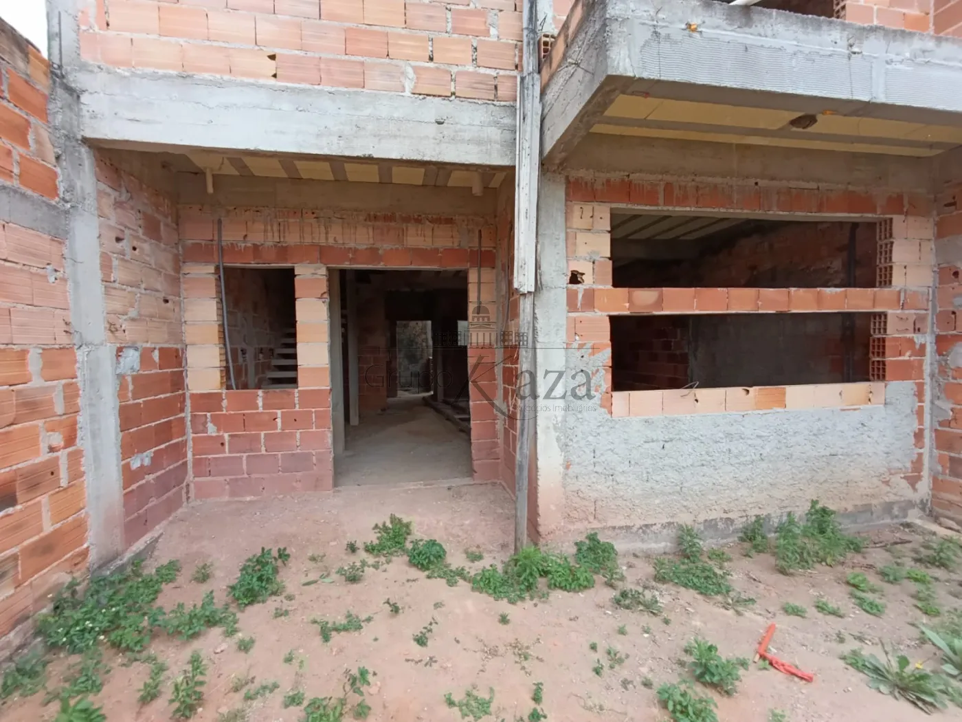 Foto 2 de Casa Padrão em Residencial Parque dos Sinos, Jacareí - imagem 2 Foto 2 de Casa Padrão em Residencial Parque dos Sinos, Jacareí - imagem 2