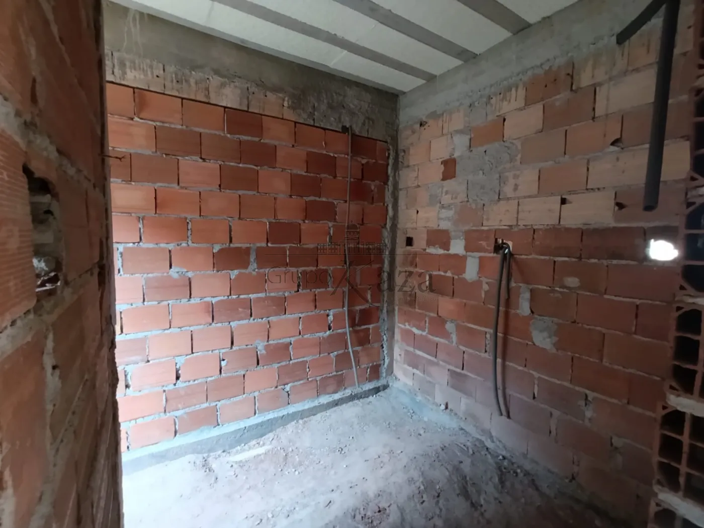 Foto 4 de Casa Padrão em Residencial Parque dos Sinos, Jacareí - imagem 4