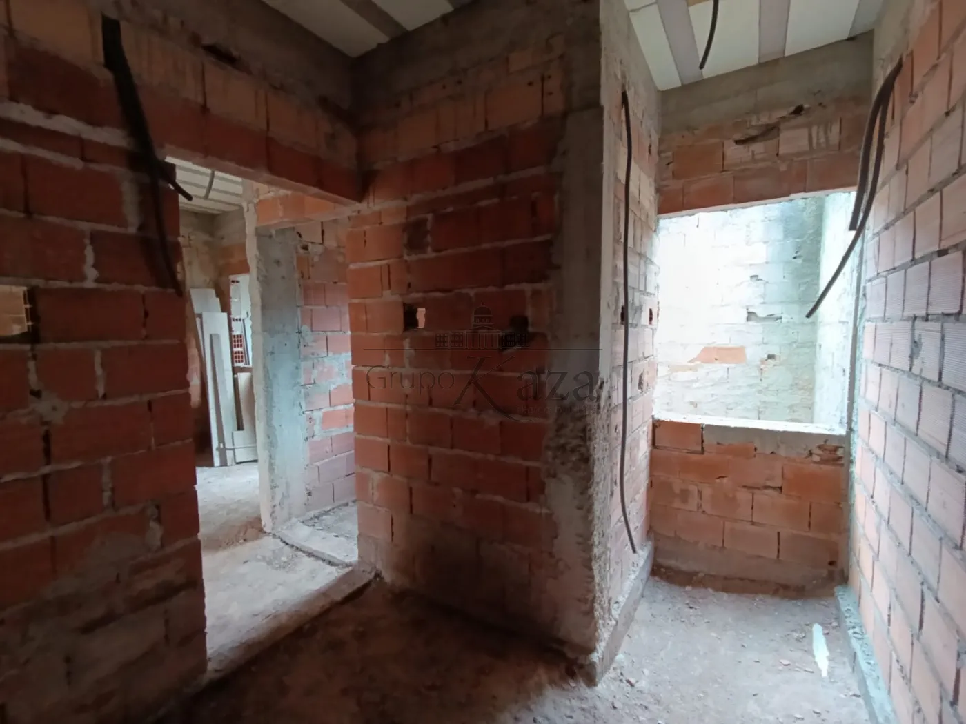 Foto 11 de Casa Padrão em Residencial Parque dos Sinos, Jacareí - imagem 11