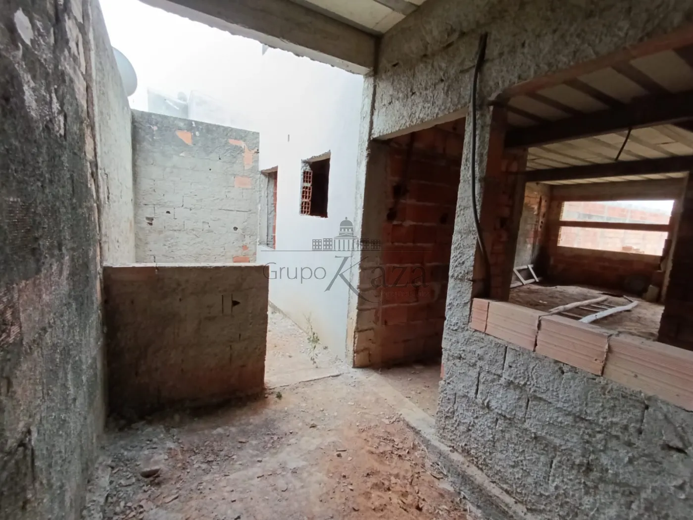 Foto 7 de Casa Padrão em Residencial Parque dos Sinos, Jacareí - imagem 7