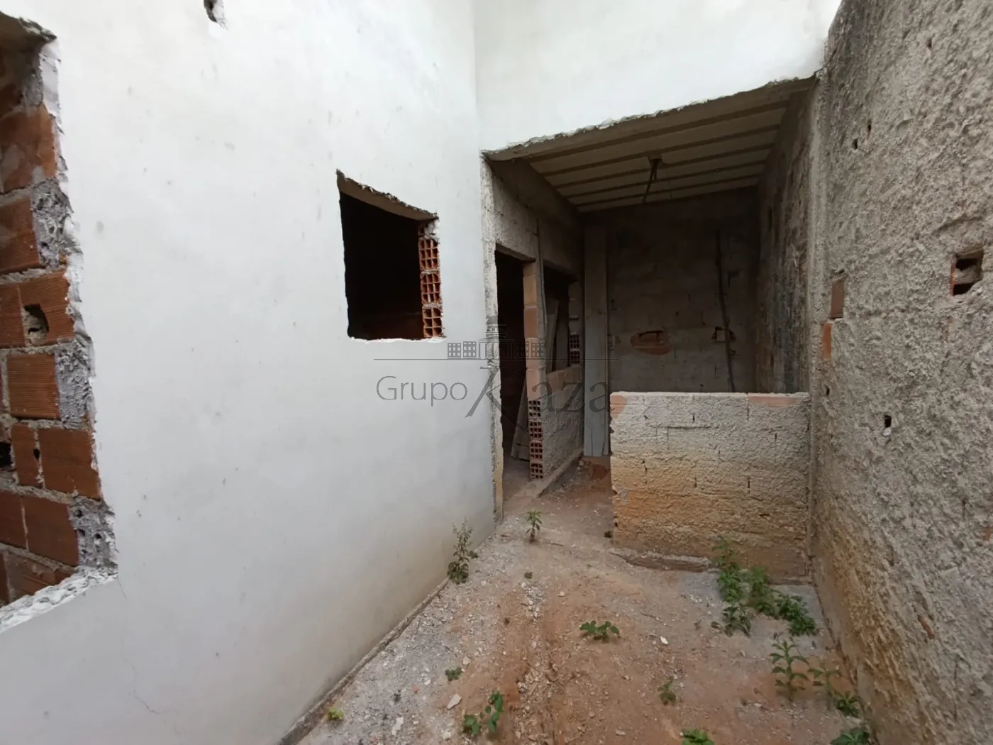 Foto 8 de Casa Padrão em Residencial Parque dos Sinos, Jacareí - imagem 8