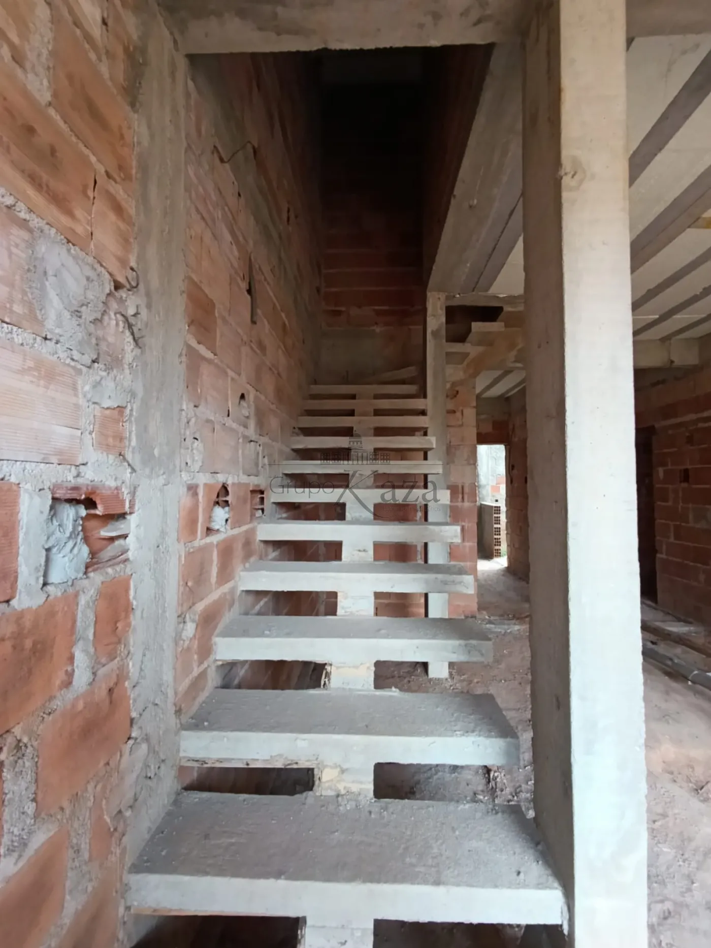 Foto 9 de Casa Padrão em Residencial Parque dos Sinos, Jacareí - imagem 9