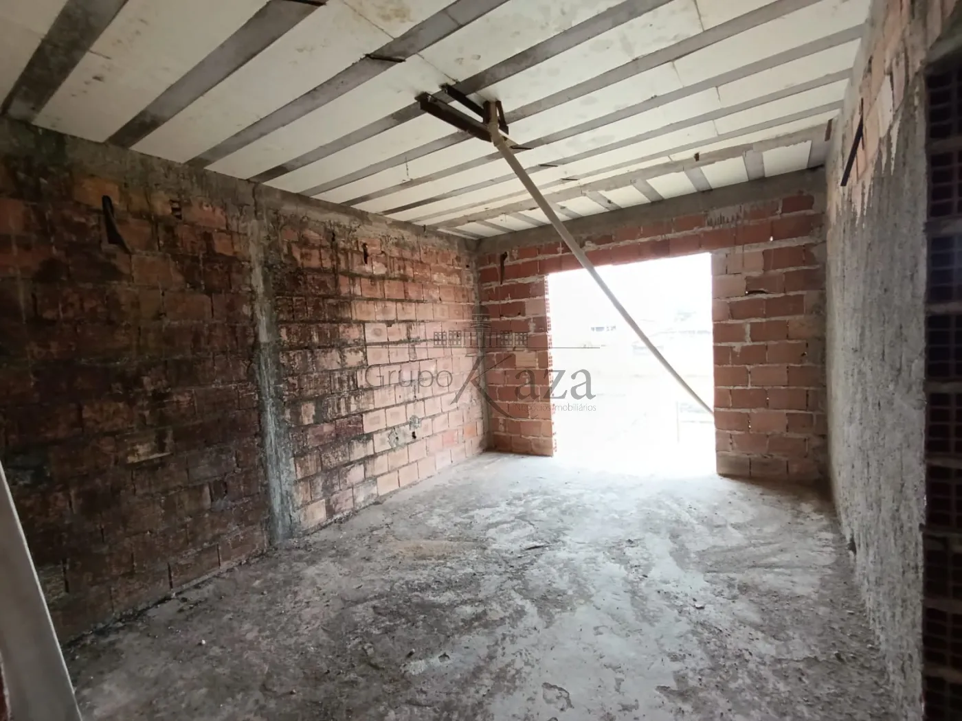 Foto 10 de Casa Padrão em Residencial Parque dos Sinos, Jacareí - imagem 10