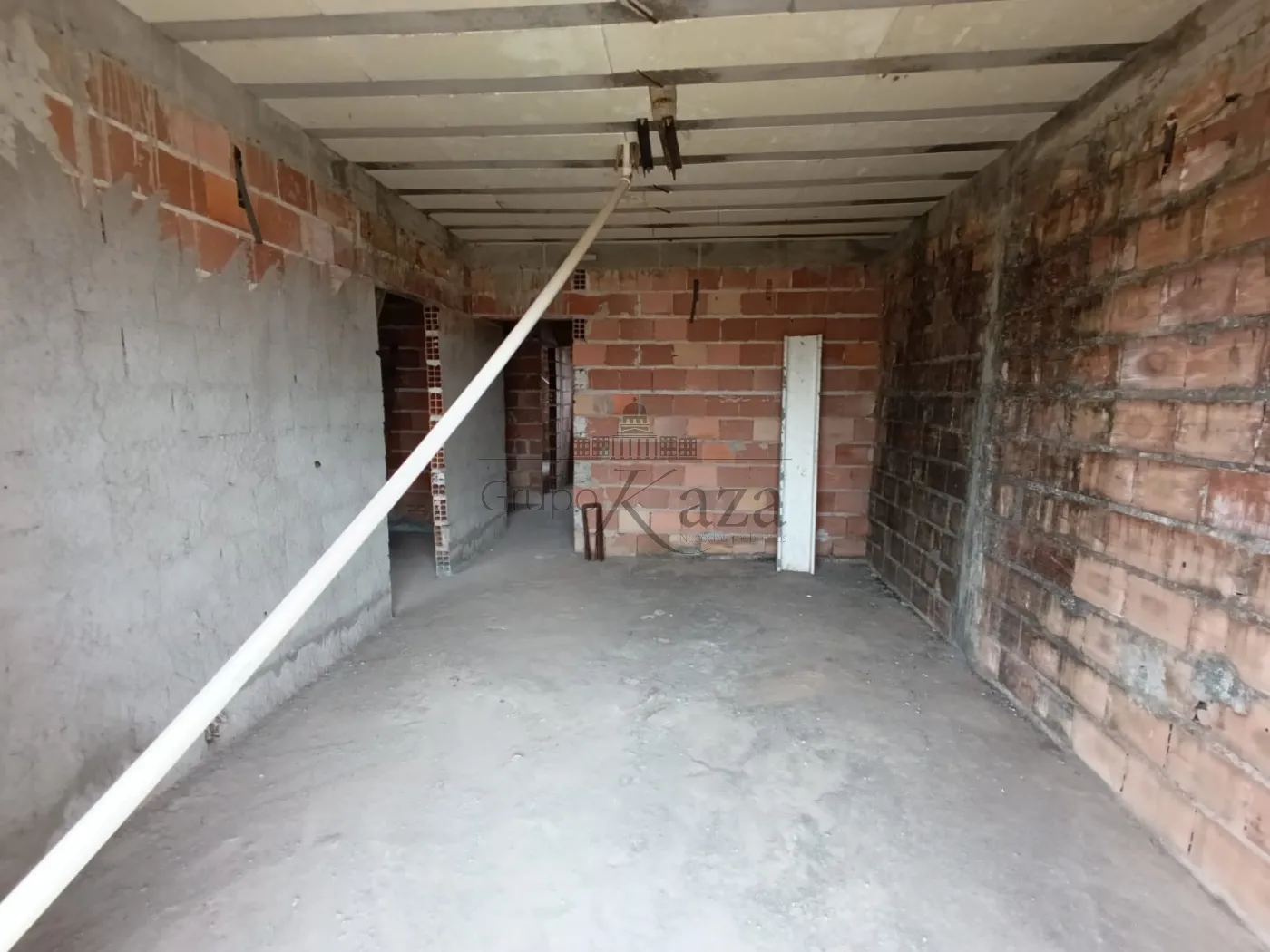 Foto 13 de Casa Padrão em Residencial Parque dos Sinos, Jacareí - imagem 13