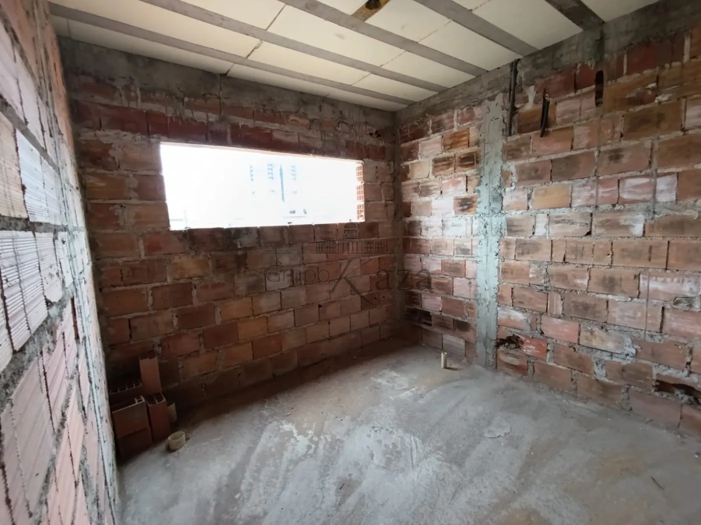 Foto 15 de Casa Padrão em Residencial Parque dos Sinos, Jacareí - imagem 15