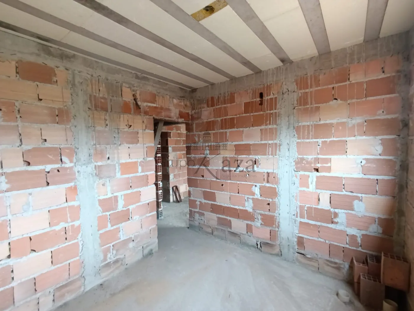 Foto 16 de Casa Padrão em Residencial Parque dos Sinos, Jacareí - imagem 16