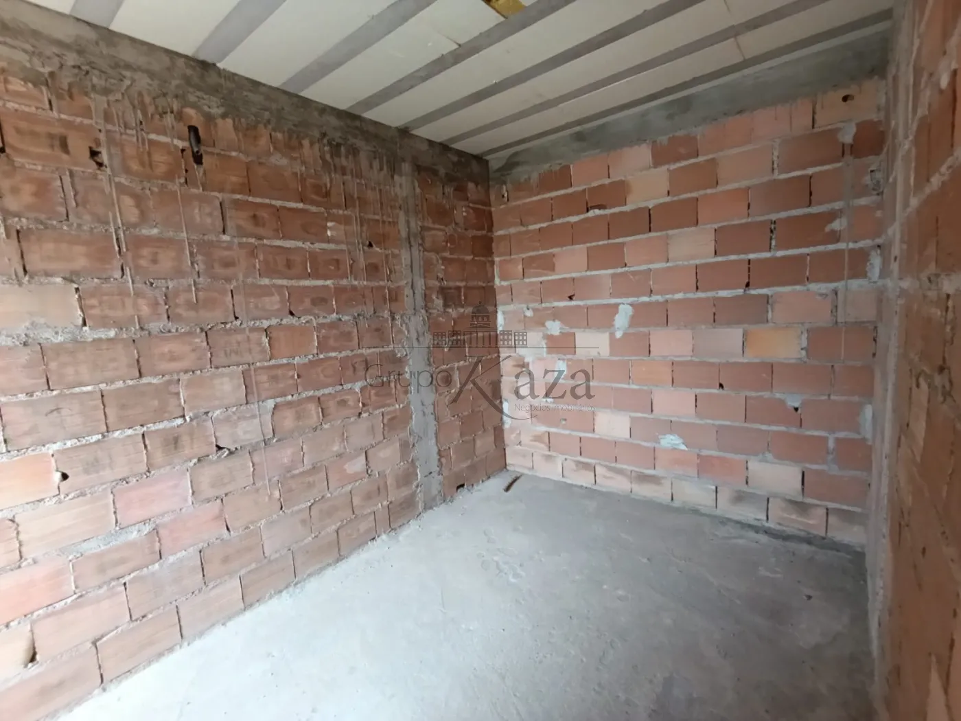 Foto 17 de Casa Padrão em Residencial Parque dos Sinos, Jacareí - imagem 17