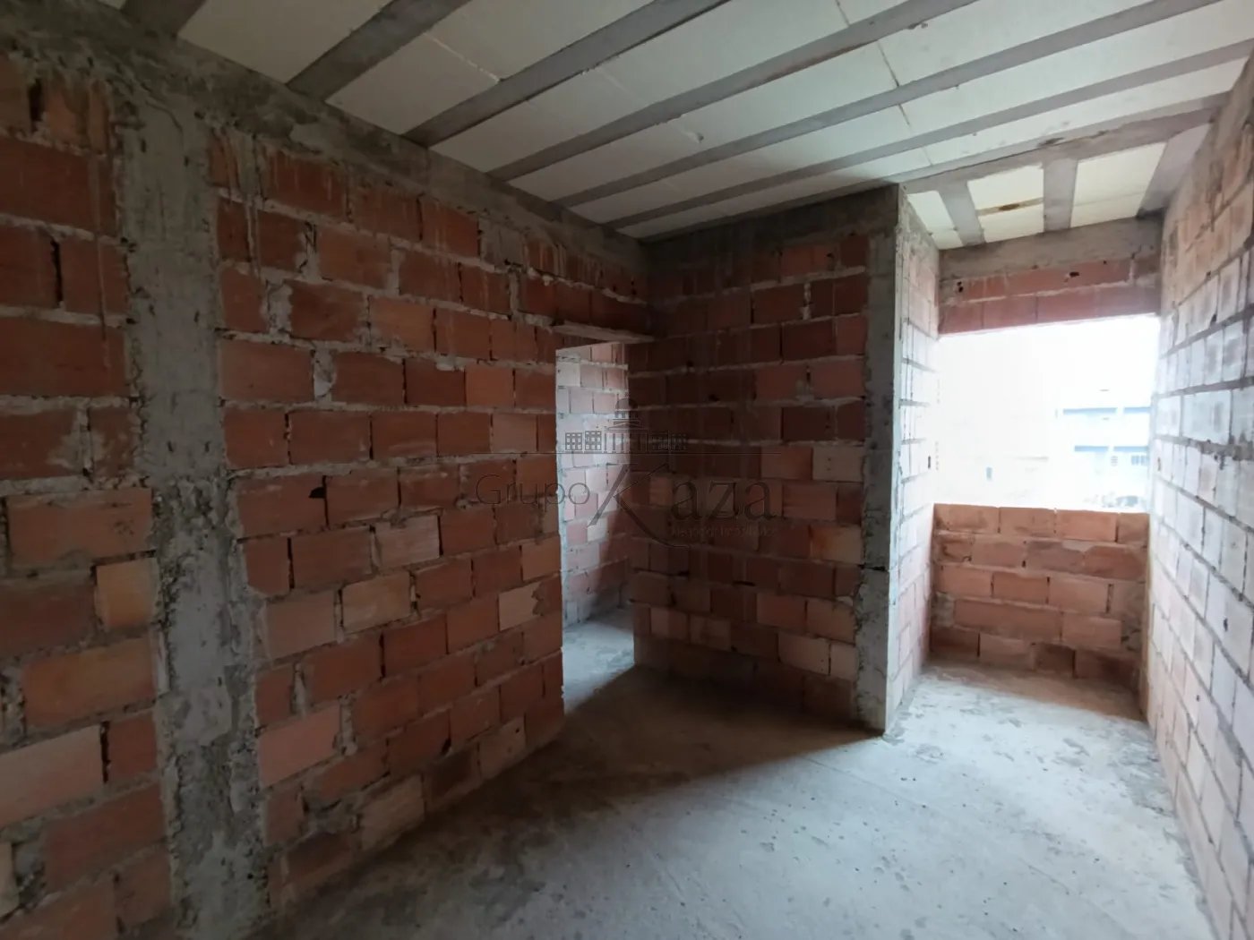 Foto 18 de Casa Padrão em Residencial Parque dos Sinos, Jacareí - imagem 18