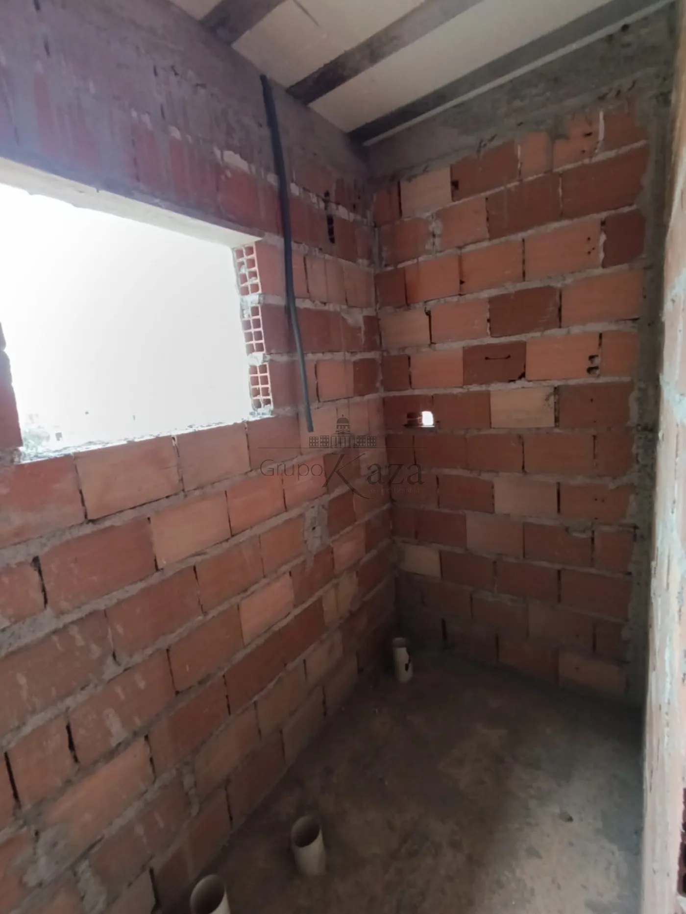 Foto 19 de Casa Padrão em Residencial Parque dos Sinos, Jacareí - imagem 19