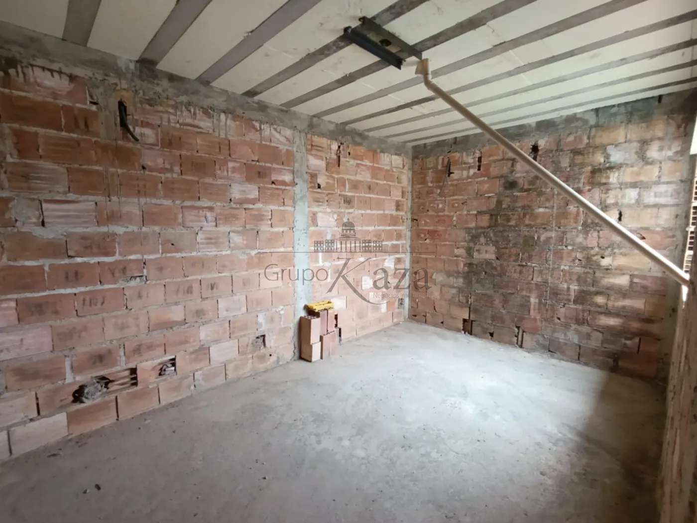 Foto 20 de Casa Padrão em Residencial Parque dos Sinos, Jacareí - imagem 20