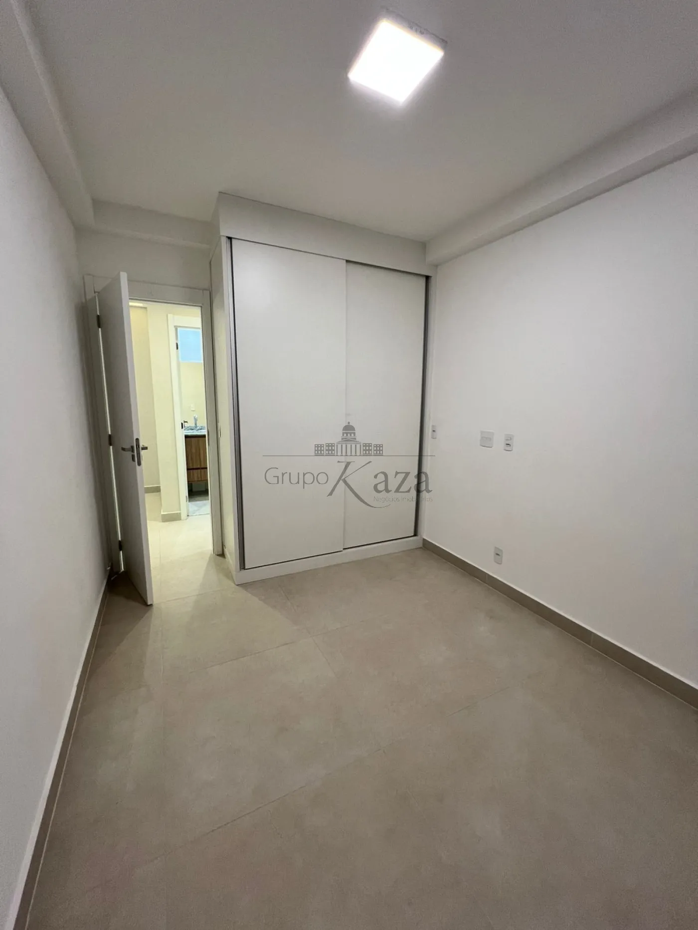 Foto 8 de Apartamento Padrão em Loteamento Villa Branca, Jacareí - imagem 8