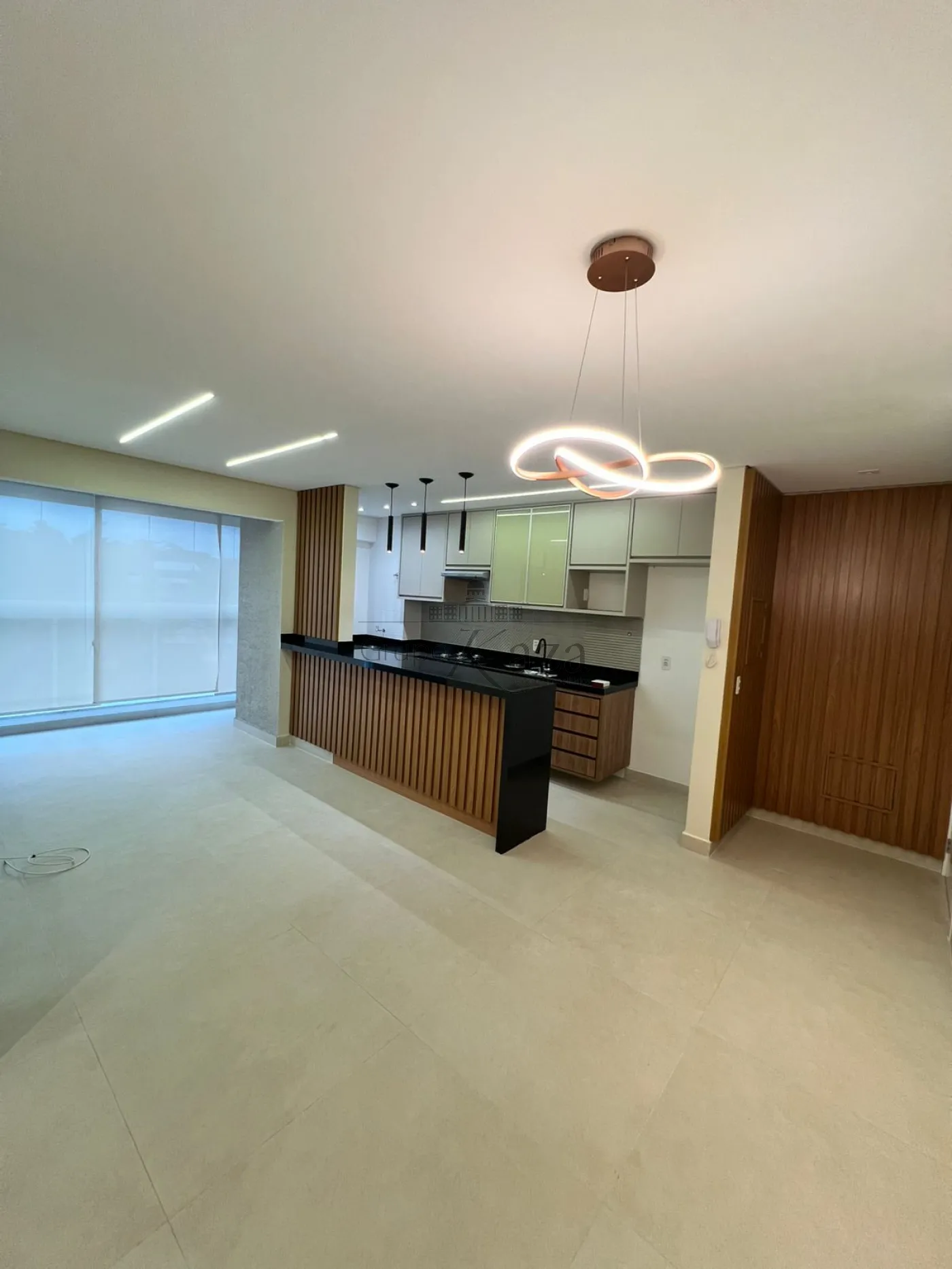 Foto 1 de Apartamento Padrão em Loteamento Villa Branca, Jacareí - imagem 1 Foto 1 de Apartamento Padrão em Loteamento Villa Branca, Jacareí - imagem 1