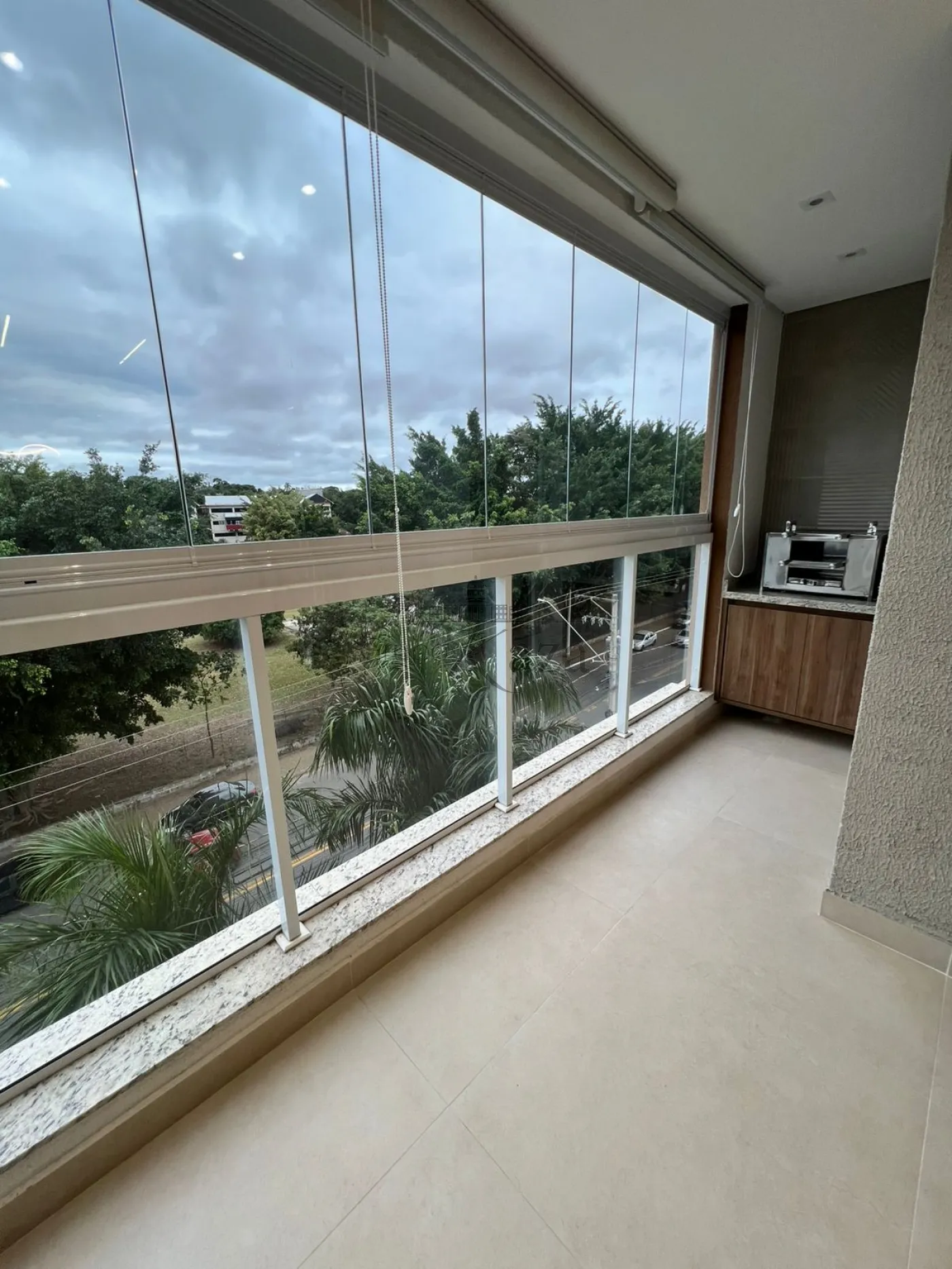 Foto 3 de Apartamento Padrão em Loteamento Villa Branca, Jacareí - imagem 3 Foto 3 de Apartamento Padrão em Loteamento Villa Branca, Jacareí - imagem 3