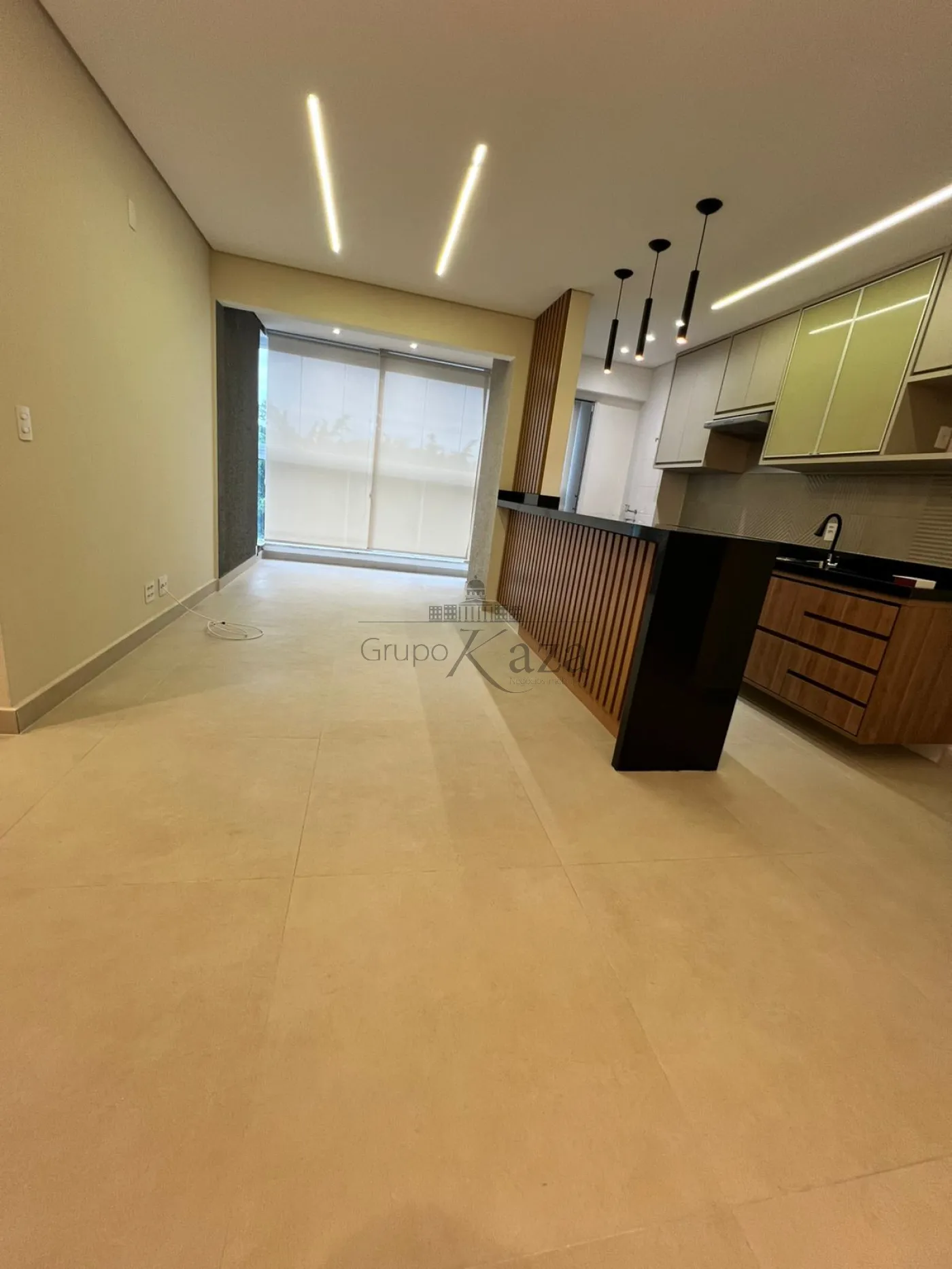 Foto 2 de Apartamento Padrão em Loteamento Villa Branca, Jacareí - imagem 2 Foto 2 de Apartamento Padrão em Loteamento Villa Branca, Jacareí - imagem 2