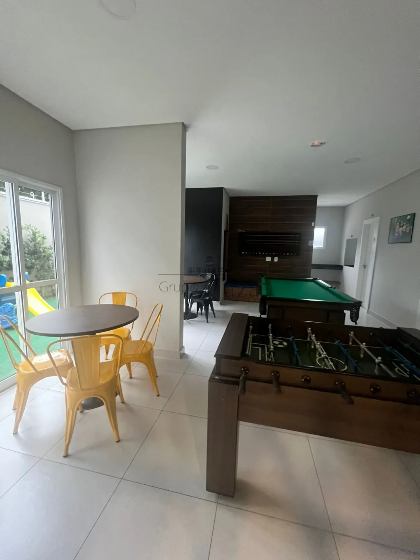 Foto 14 de Apartamento Padrão em Loteamento Villa Branca, Jacareí - imagem 14
