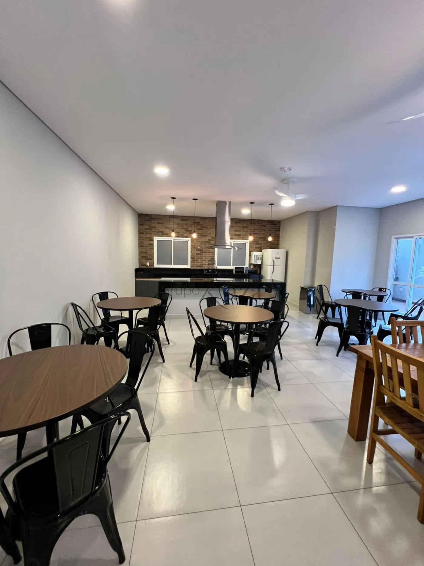 Foto 10 de Apartamento Padrão em Loteamento Villa Branca, Jacareí - imagem 10