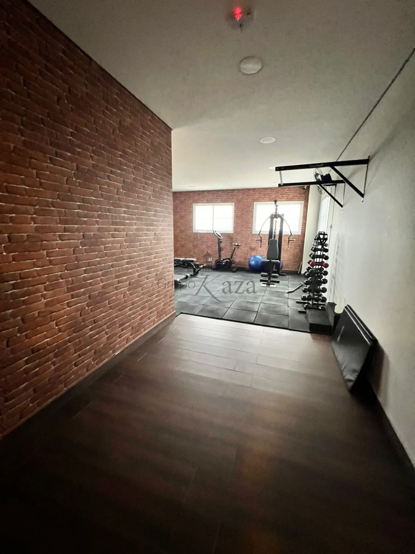 Foto 11 de Apartamento Padrão em Loteamento Villa Branca, Jacareí - imagem 11