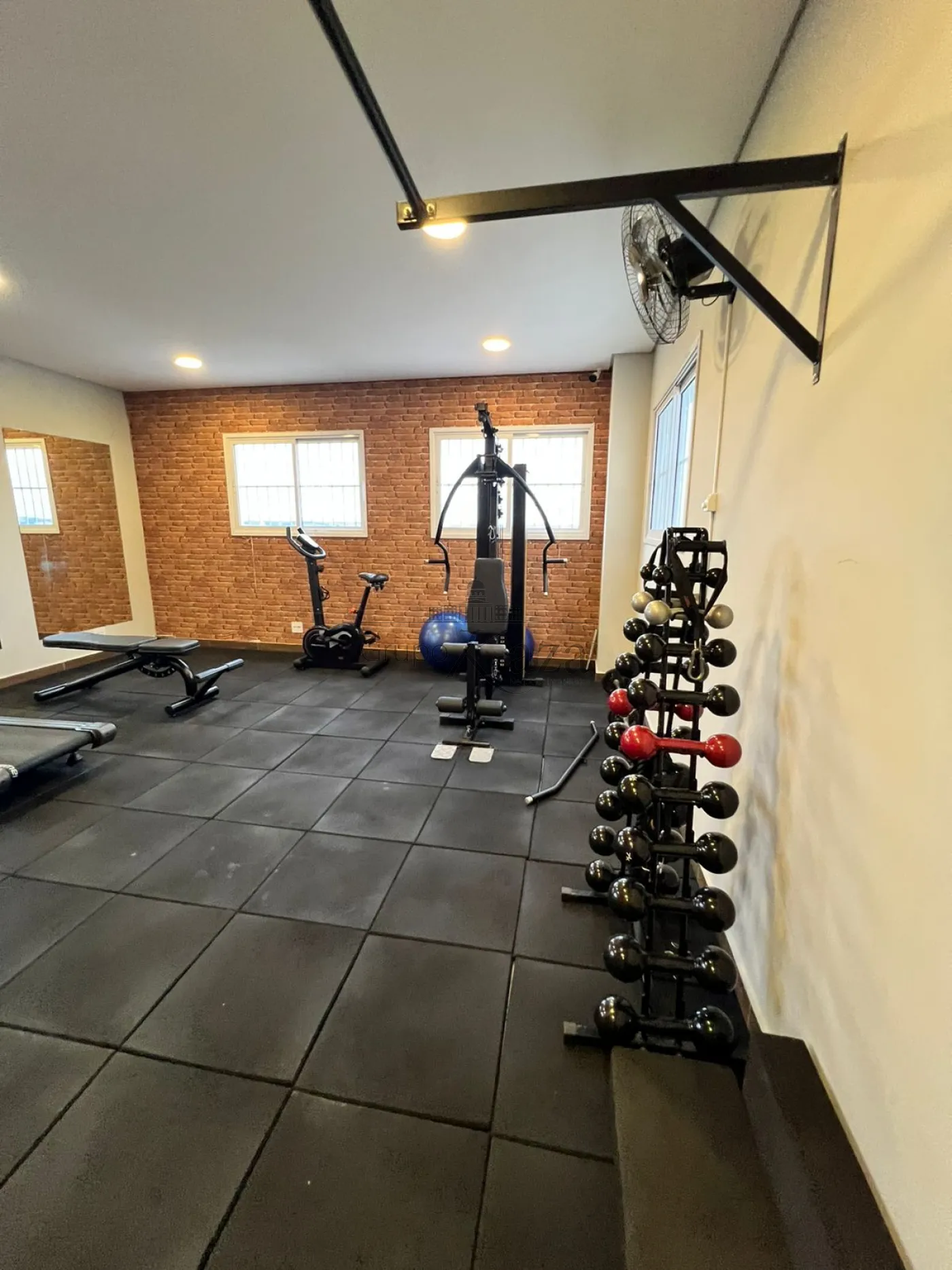 Foto 12 de Apartamento Padrão em Loteamento Villa Branca, Jacareí - imagem 12