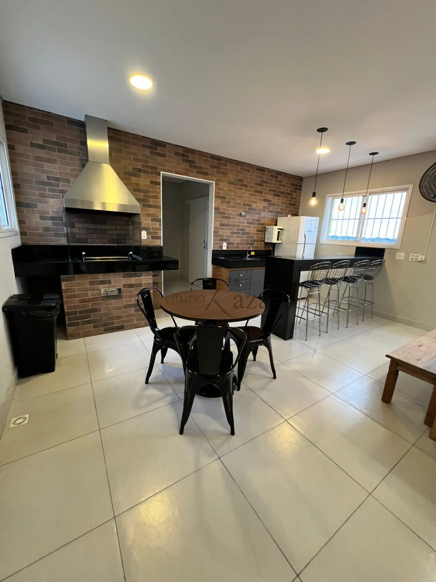 Foto 13 de Apartamento Padrão em Loteamento Villa Branca, Jacareí - imagem 13